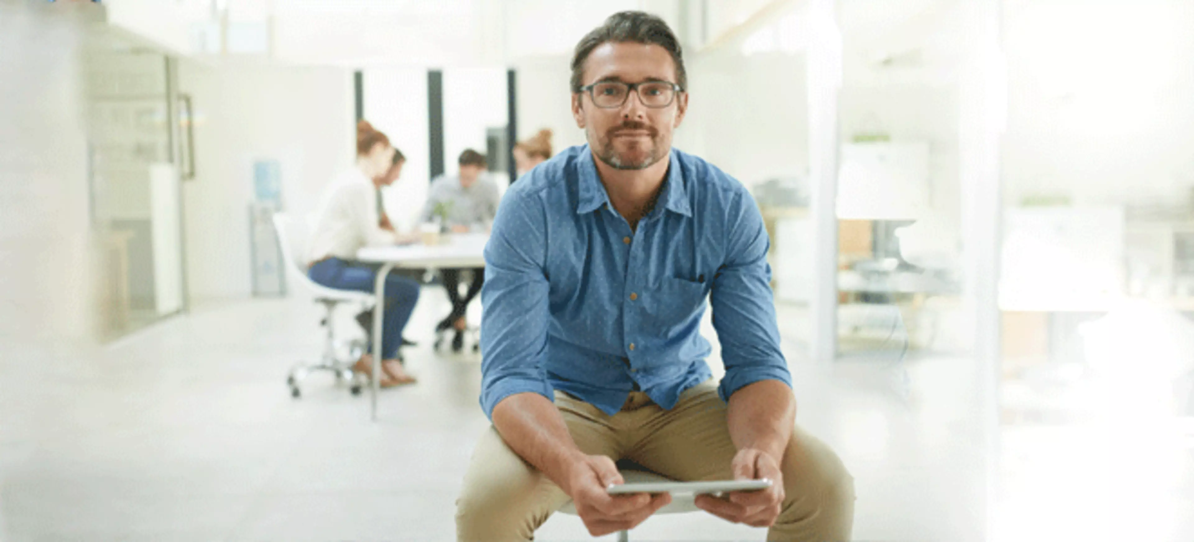 Get ahead of the game with an IT Healthcheck