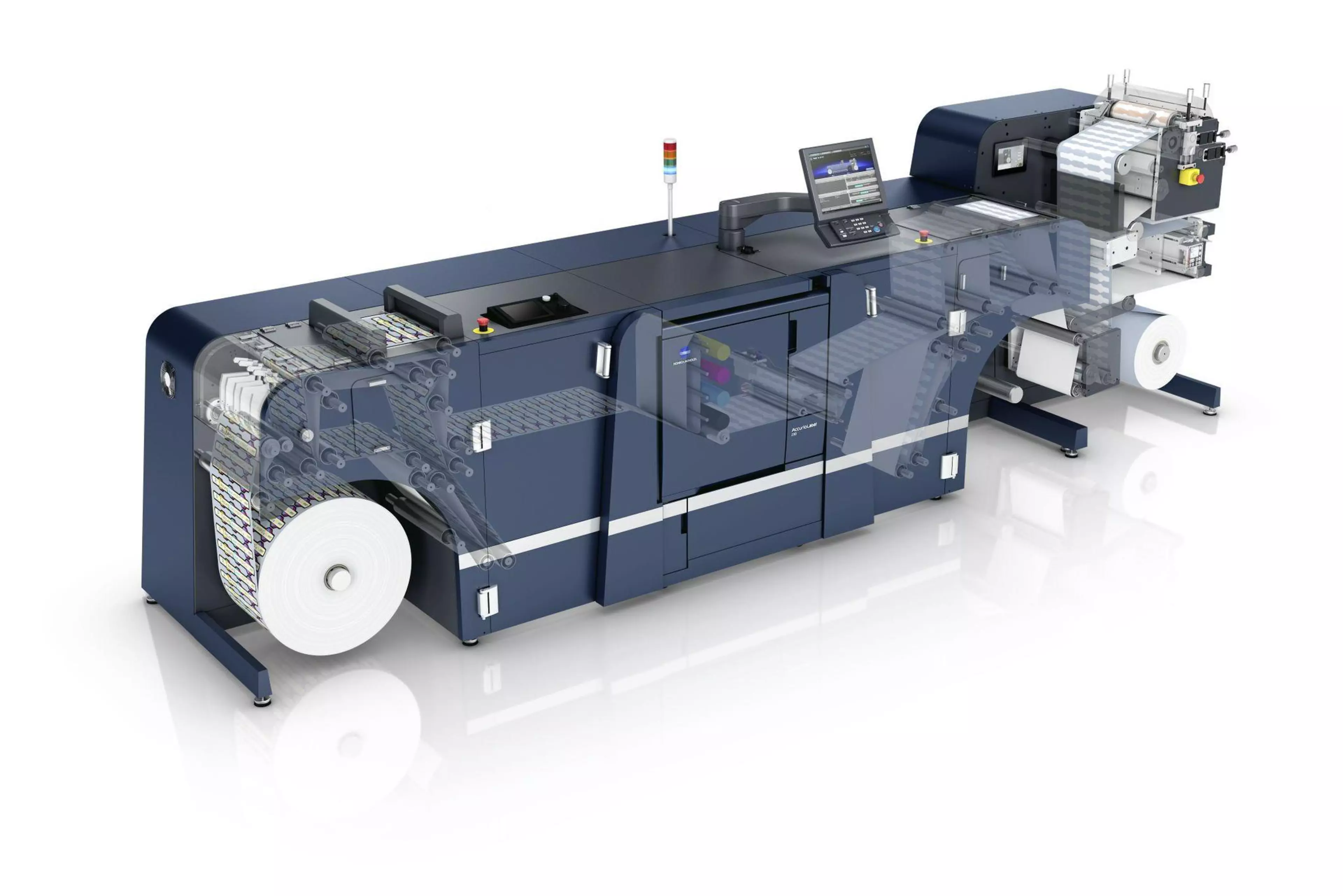 Konica Minolta ripensa alle possibilità della stampa professionale a Virtual Drupa 2021ImgCarousel2