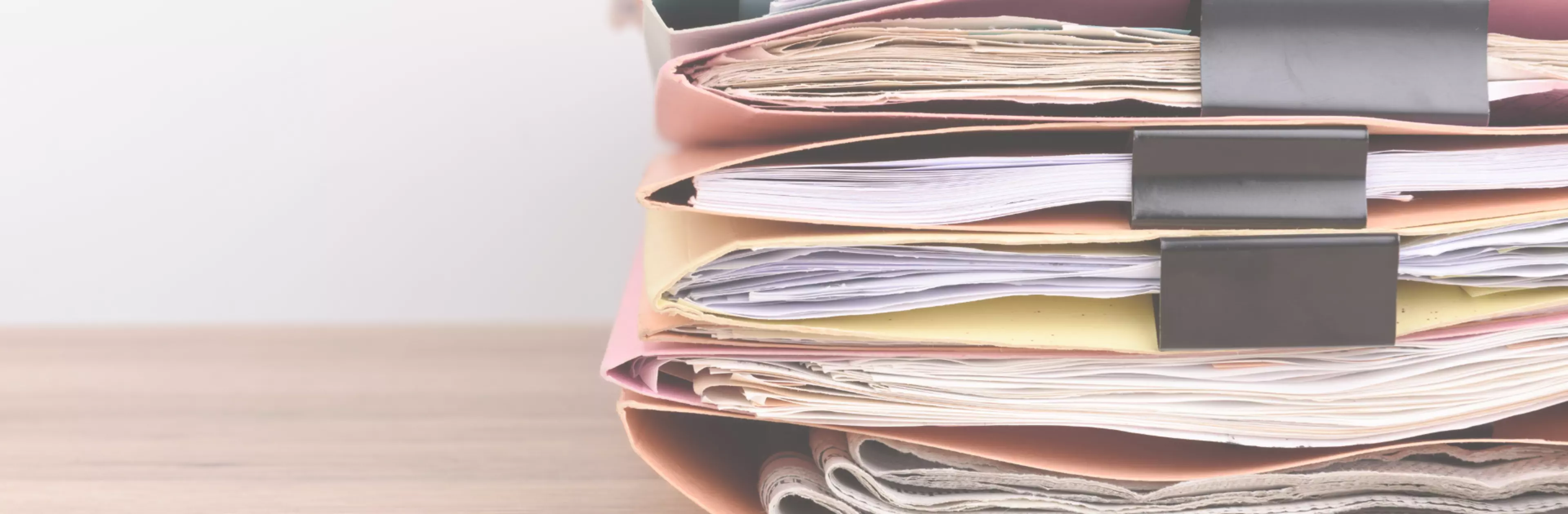 Dématérialisation factures clients : nos solutionsHeroSlider