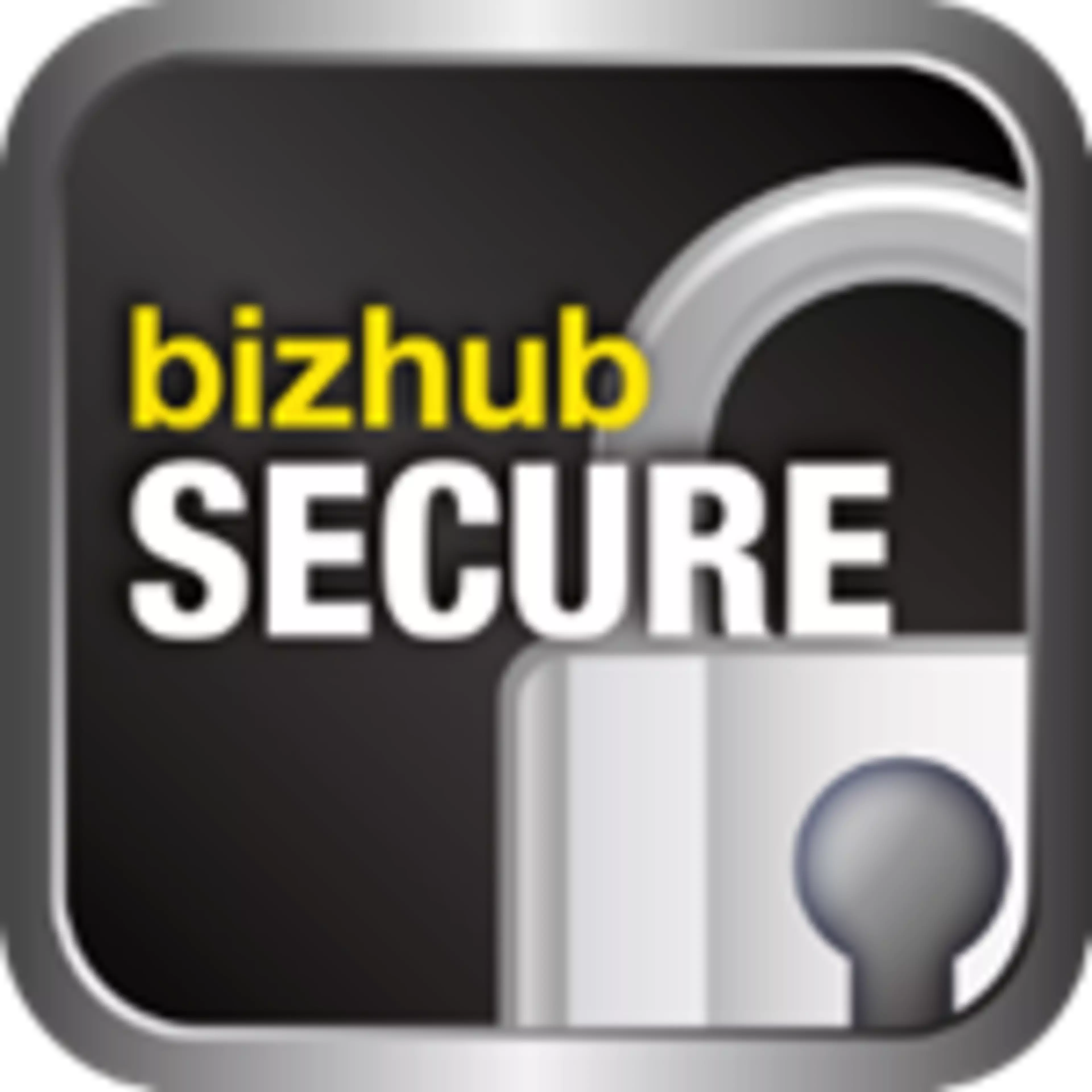 Bizhub SECUREHeroSlider