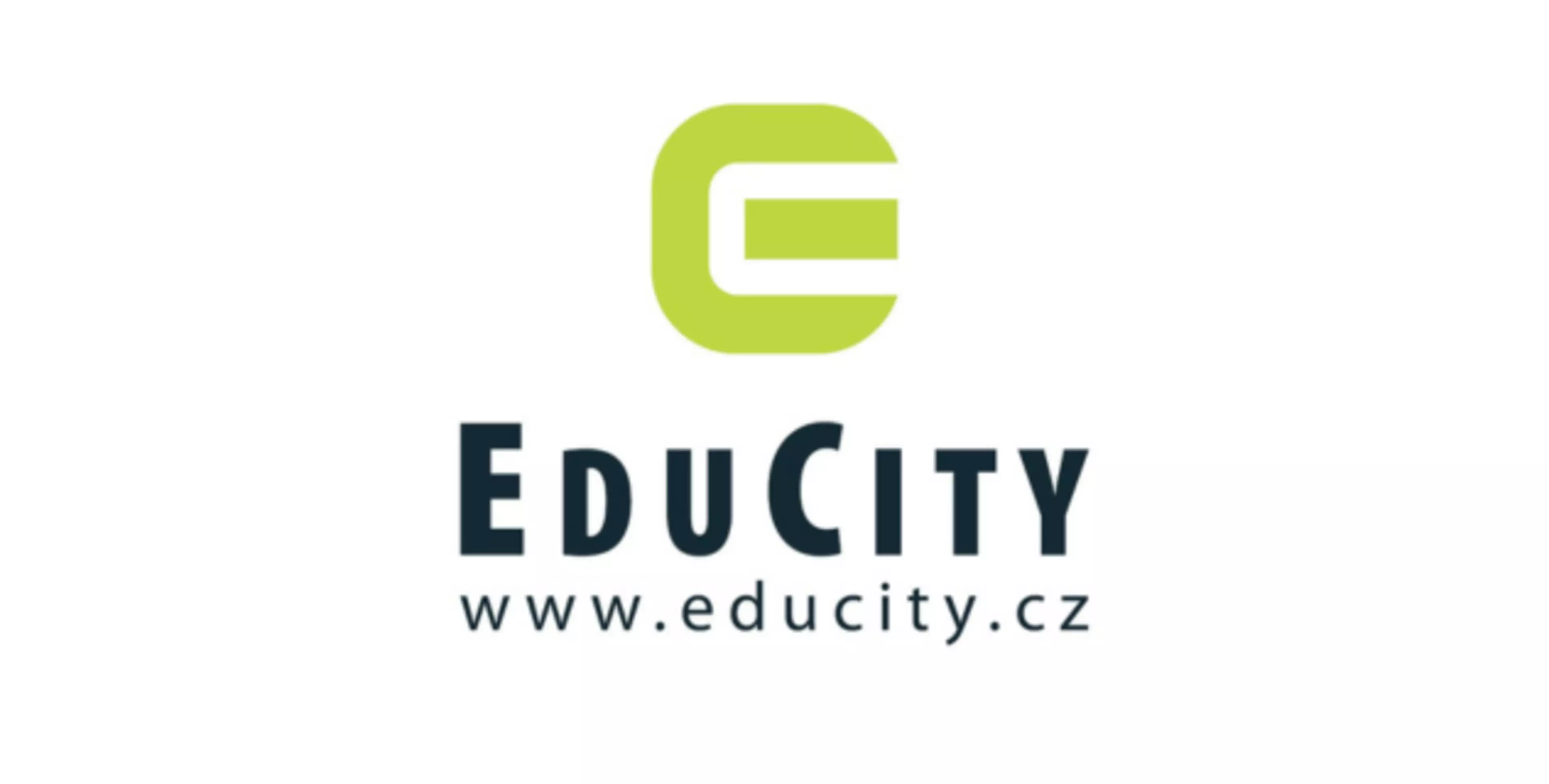 EduCity