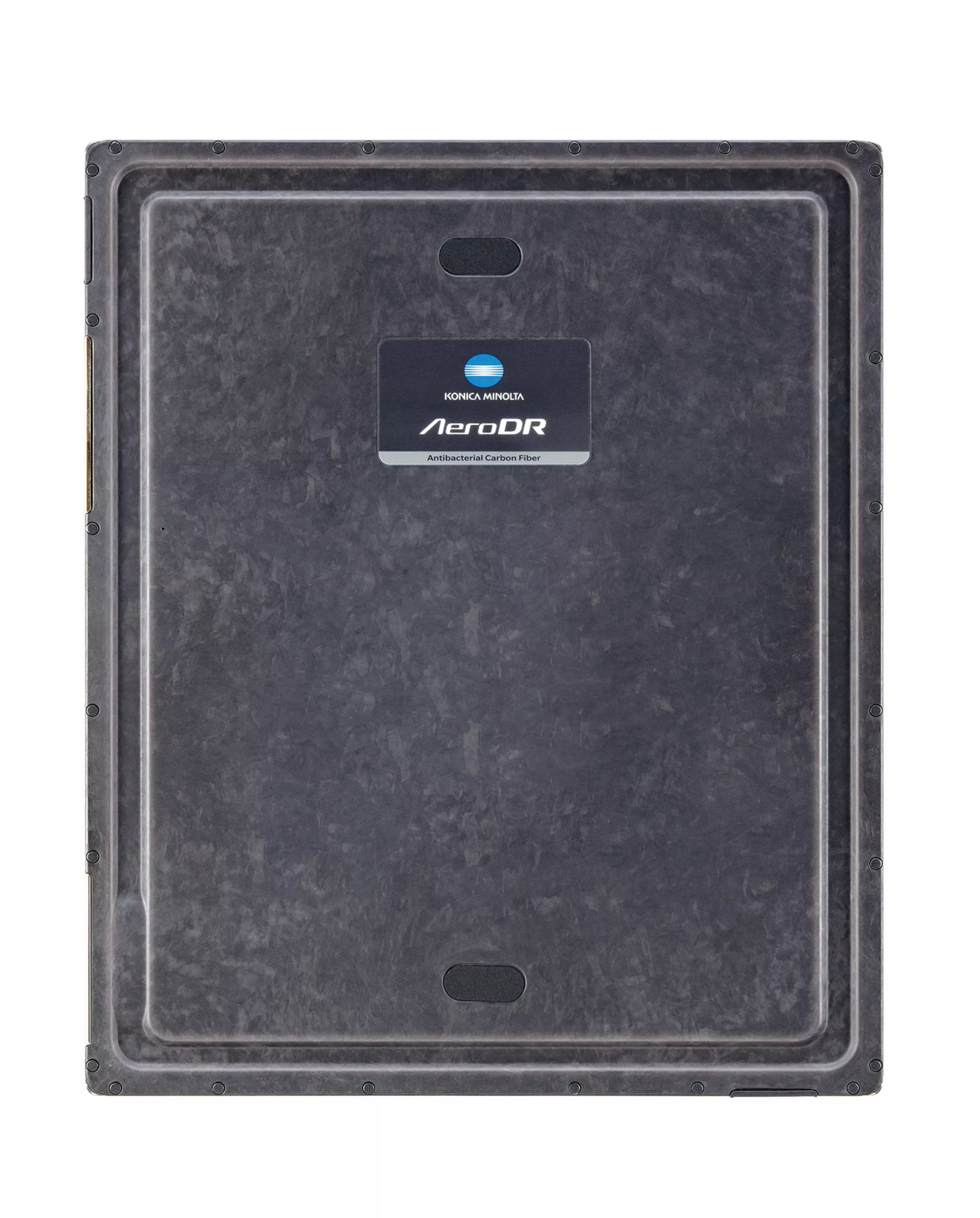 AeroDR NS/SL for veterinary