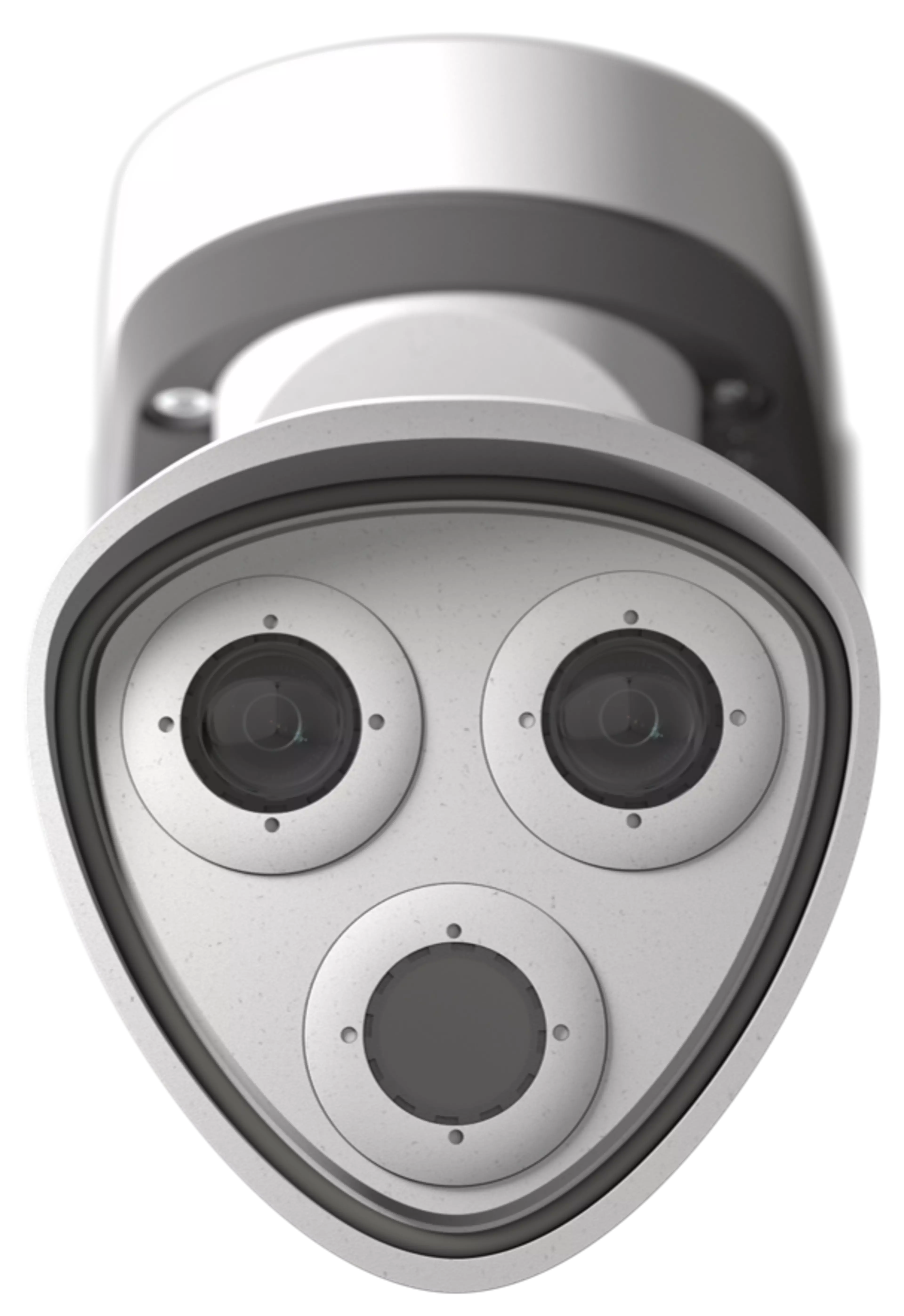 Нашето решение