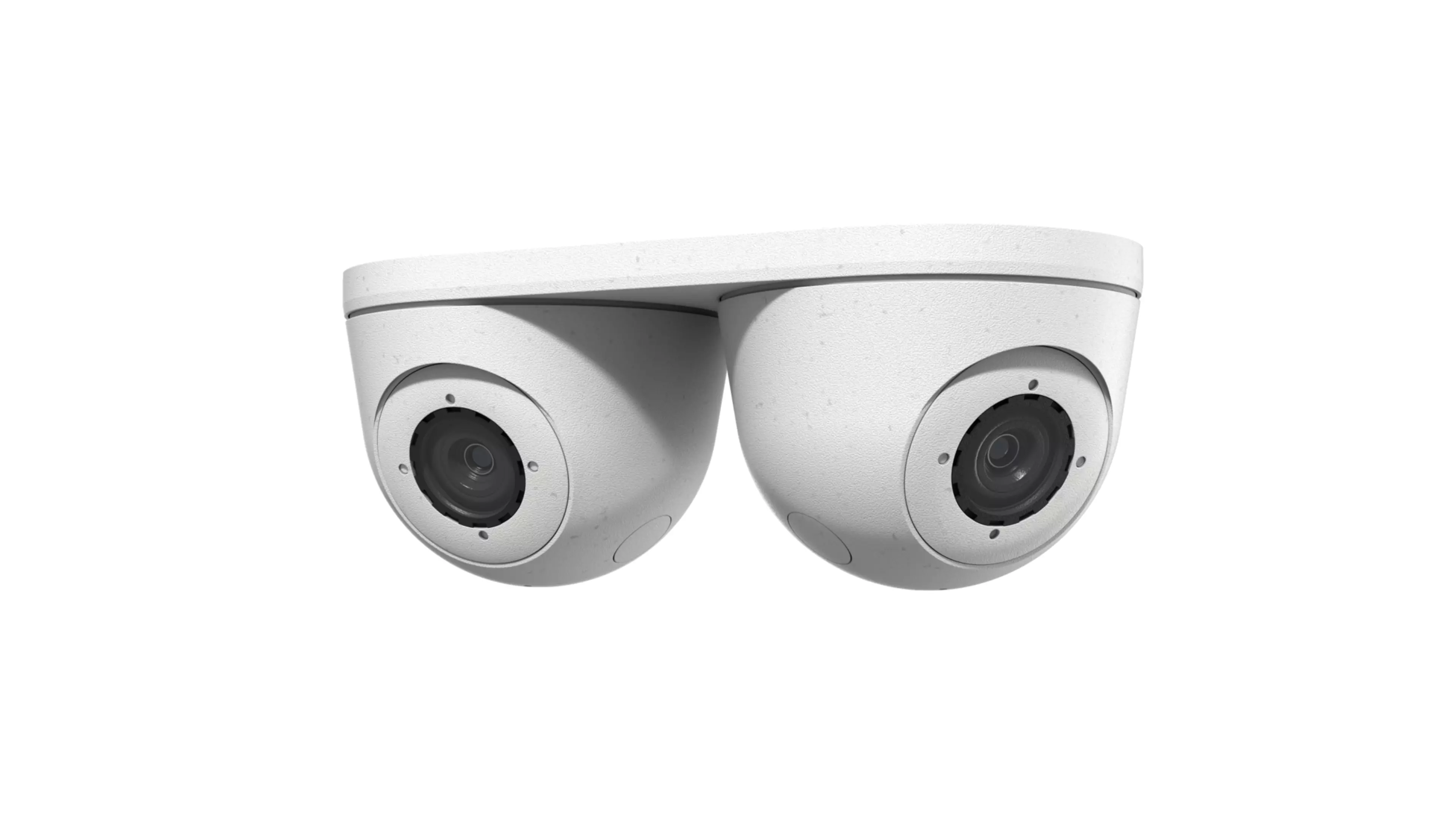 Da Konica Minolta le telecamere termiche intelligenti per prevenire gli incendiImgCarousel2