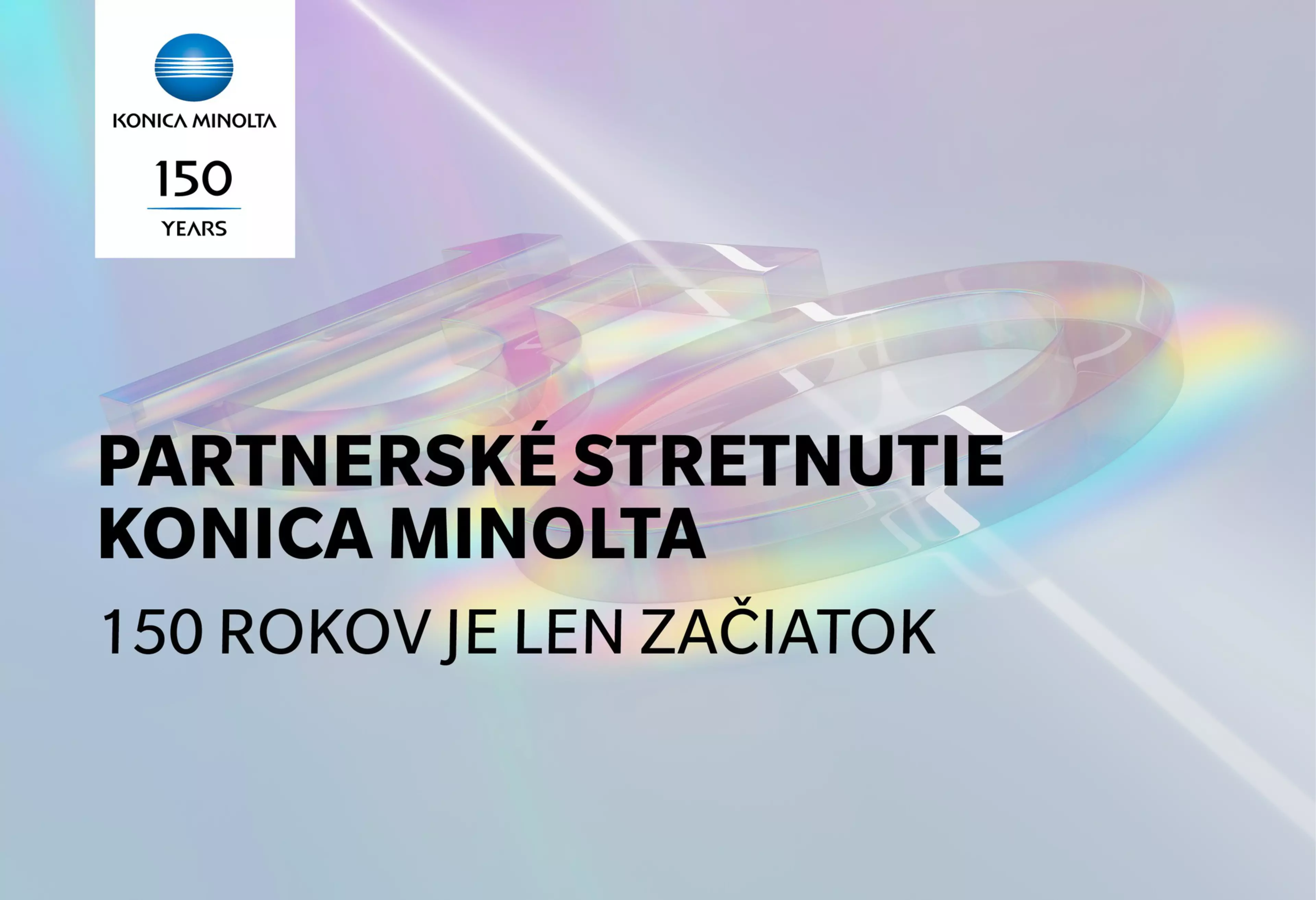 Konica Minolta