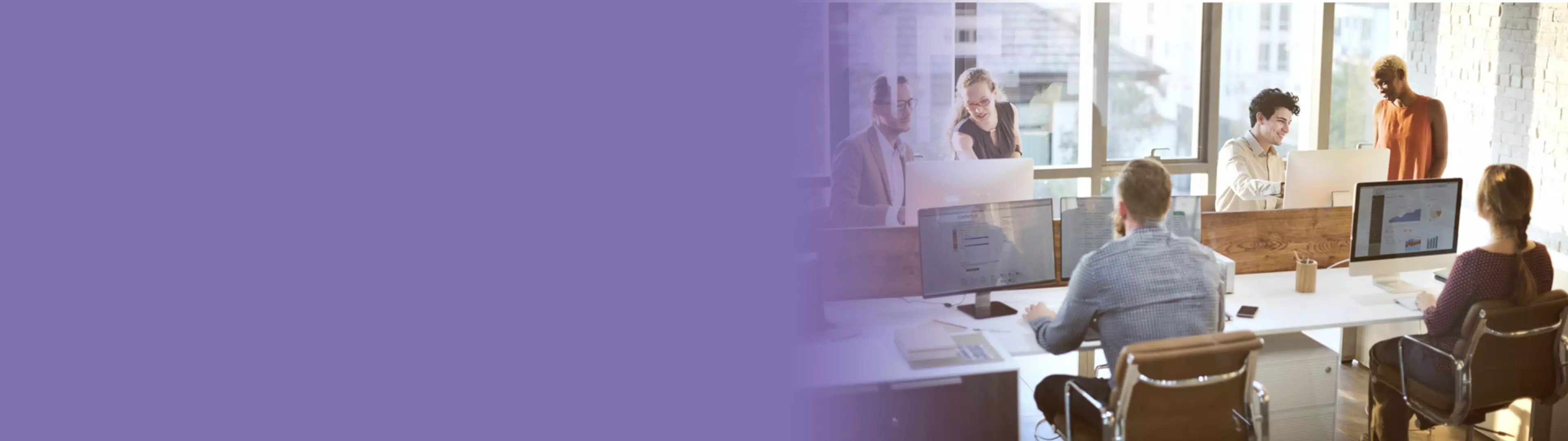 Gartner listet Konica Minolta im Market Guide für Managed Print Services am digitalen Arbeitsplatz
