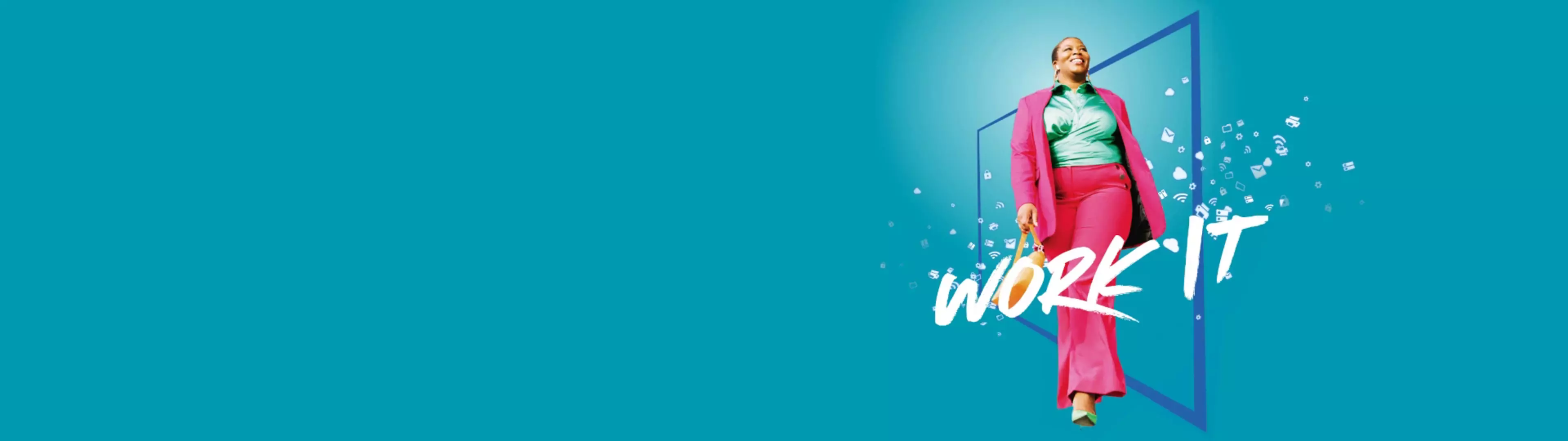 Ми отримали ваш запит щодо рішення для розумно організованого робочого місцяHeroSlider