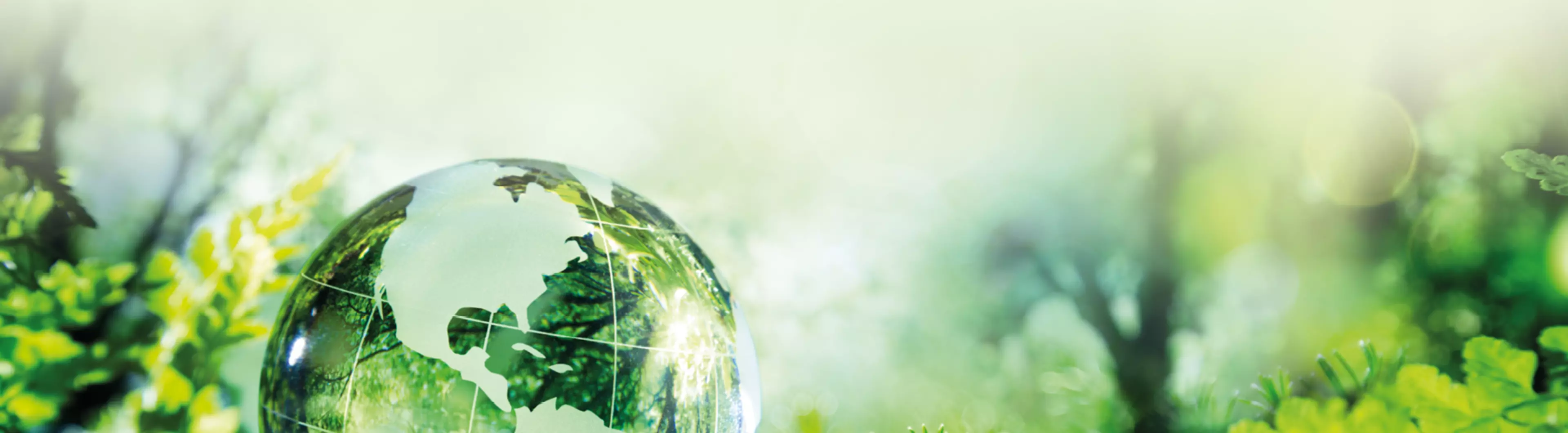 Konica Minolta listed among Global 100 Most Sustainable Corporations in the World