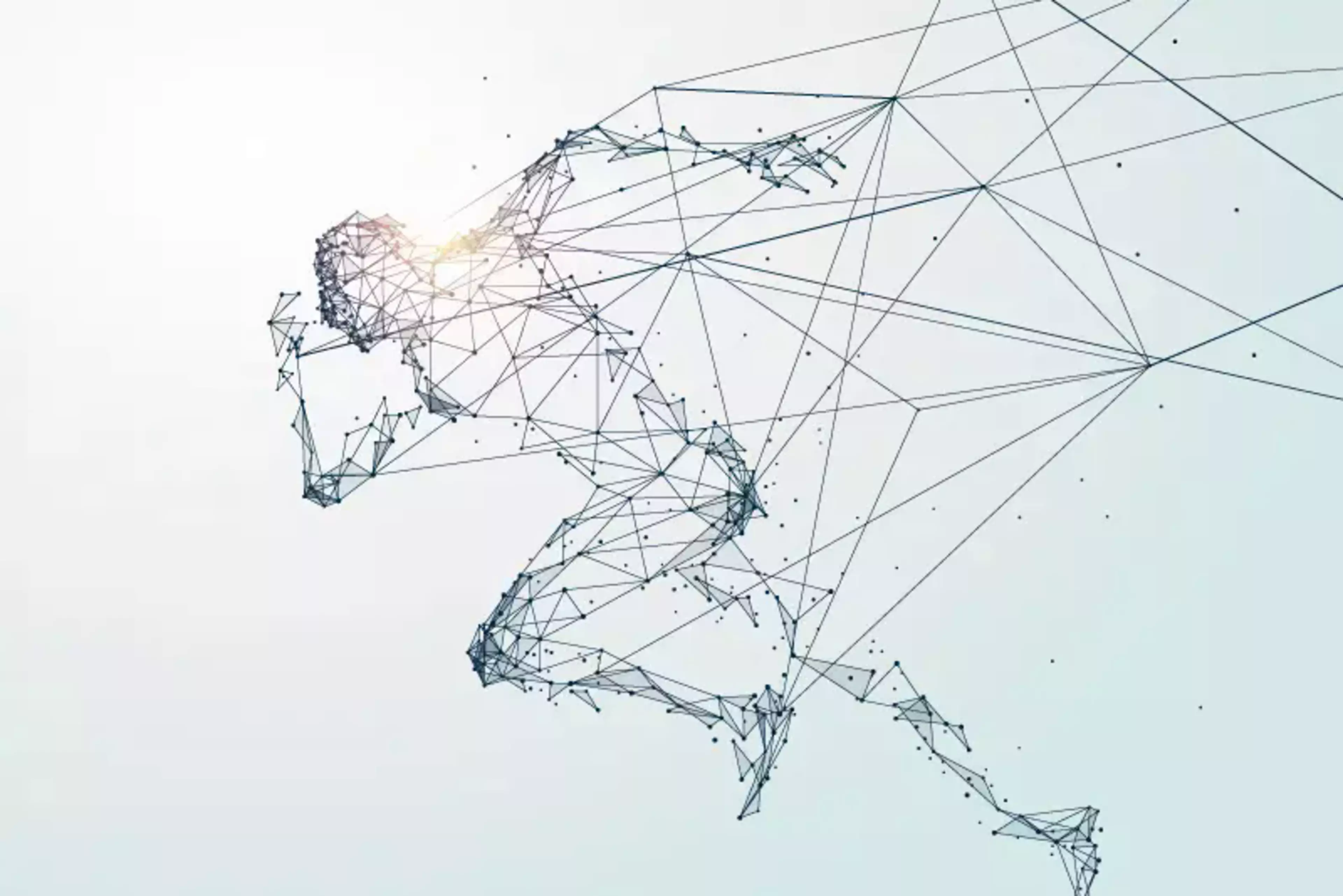 Rethink_digital_transformation.webp