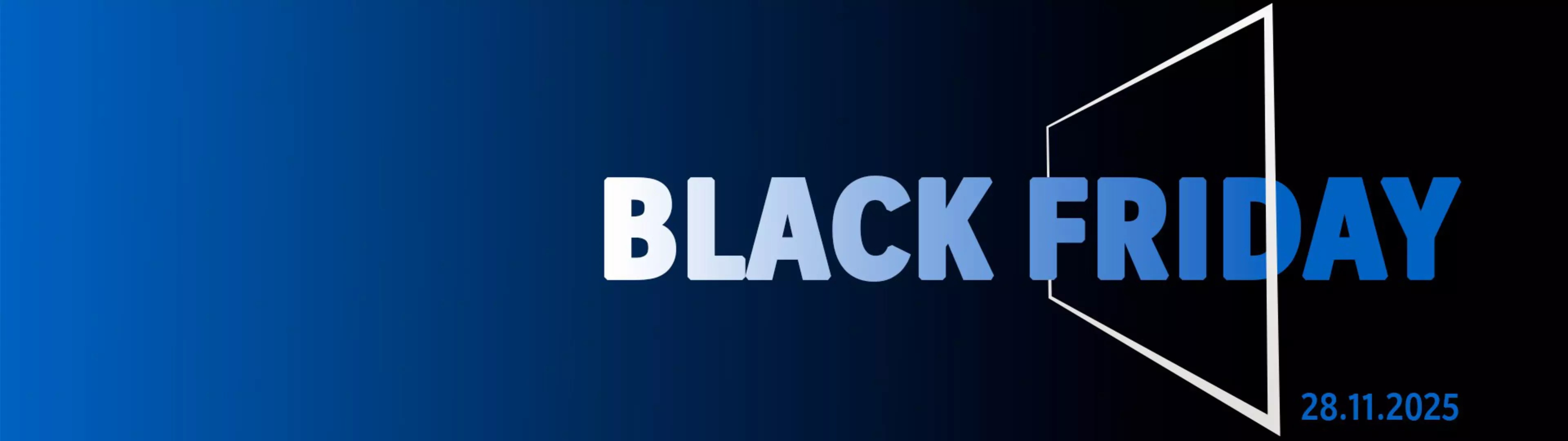 чорна п'ятниця Konica Minolta Ukraine