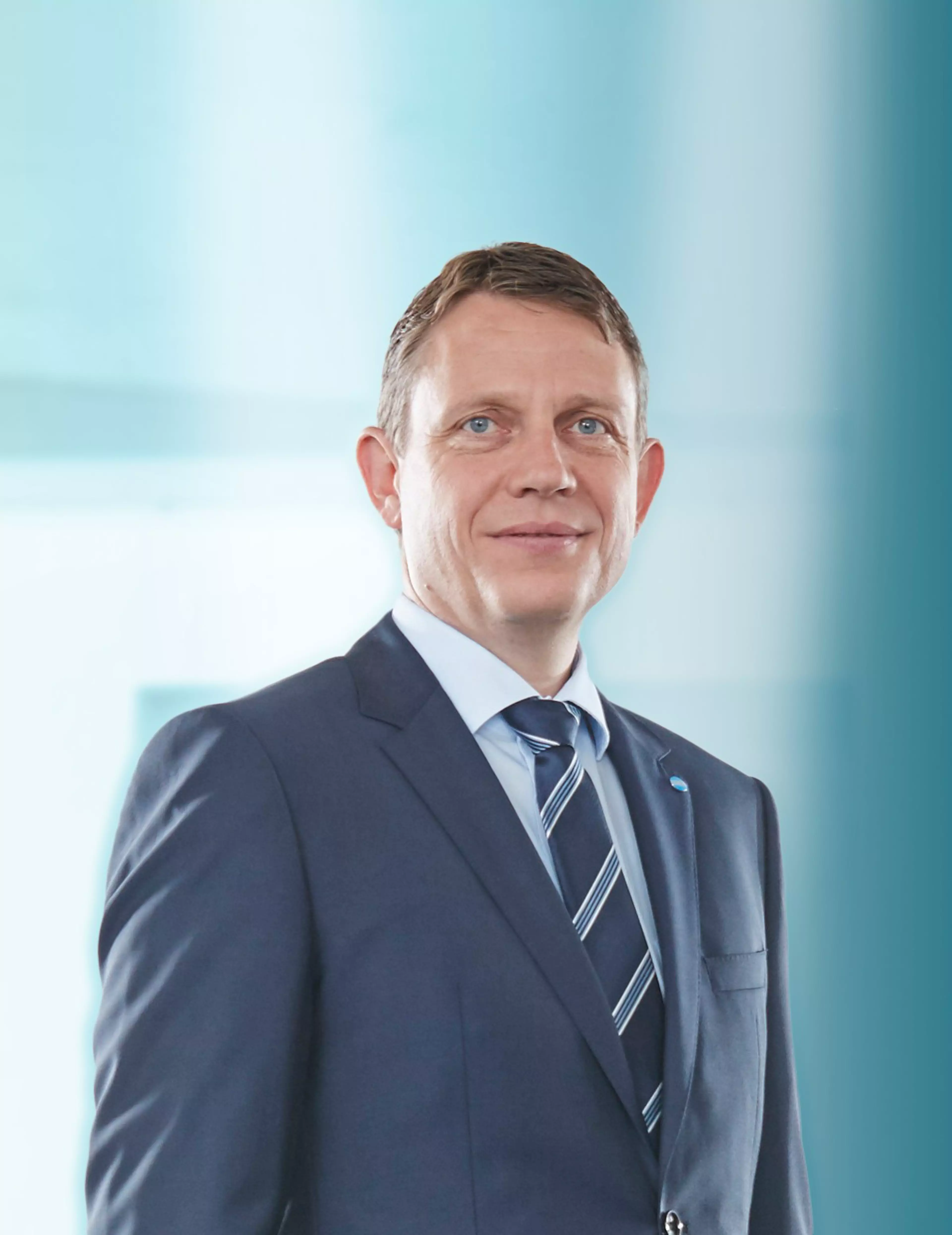 Konica Minolta einer der besten Managed Service Provider in DeutschlandImgCarousel4