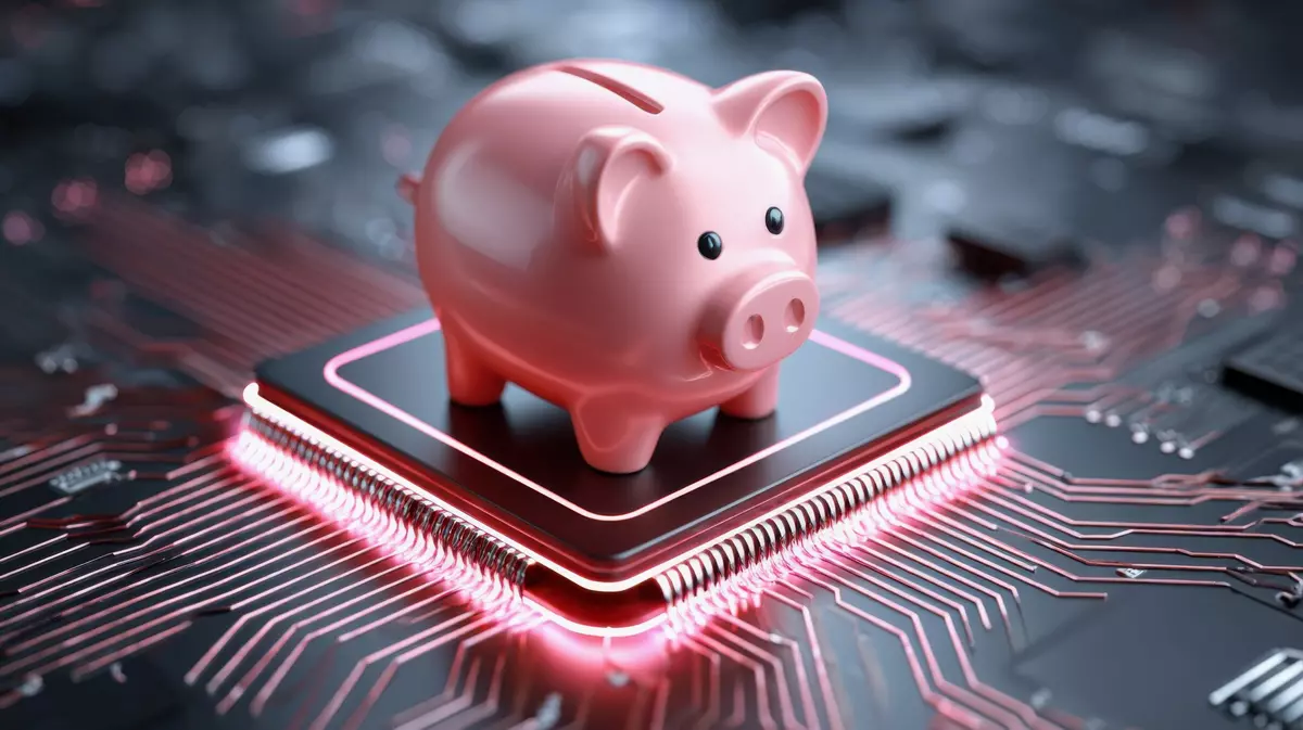 Digitalization in Europe: Which Funding Programs Can Companies Use Now ...