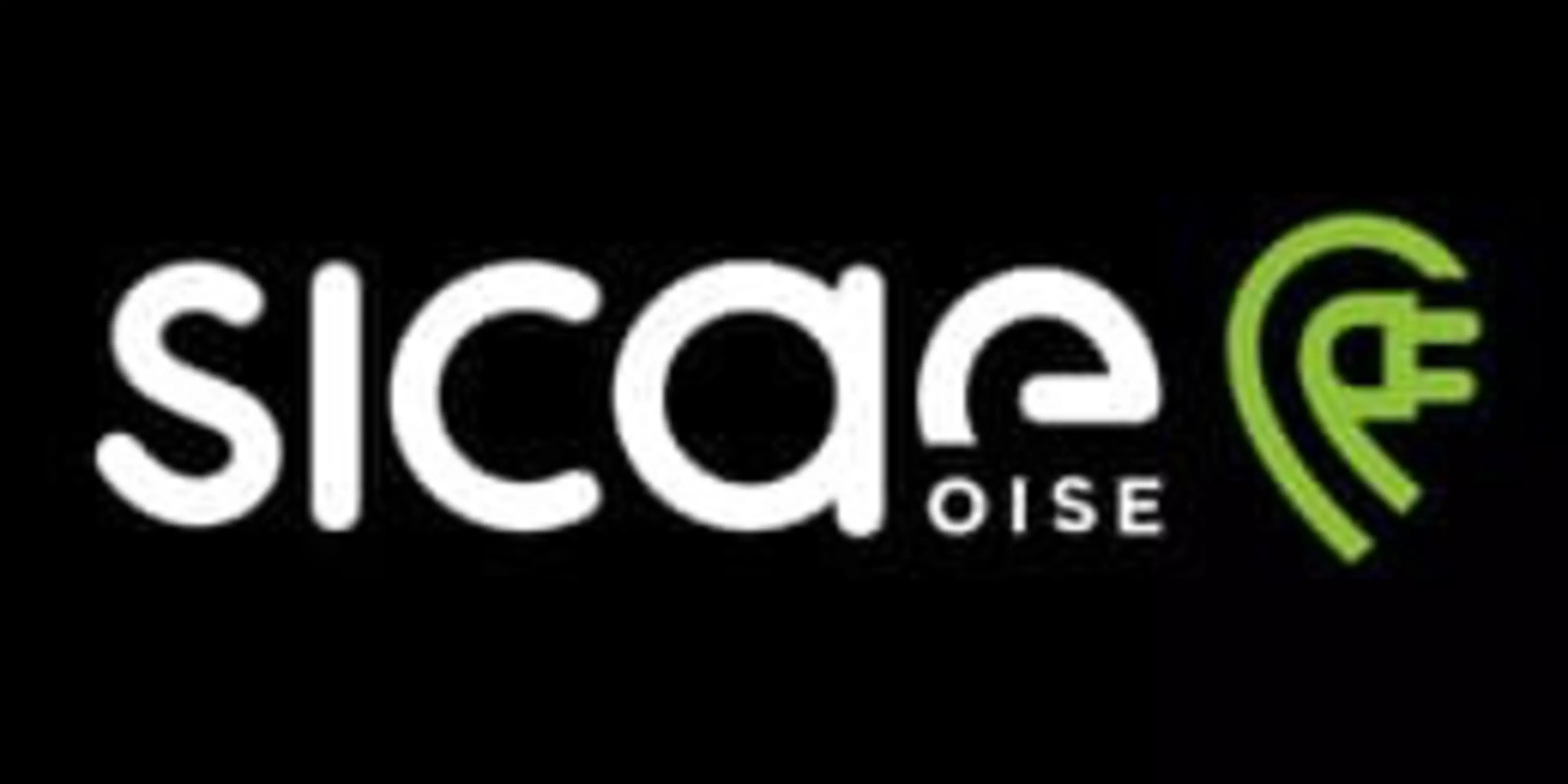 Sicae OiseHeroSlider