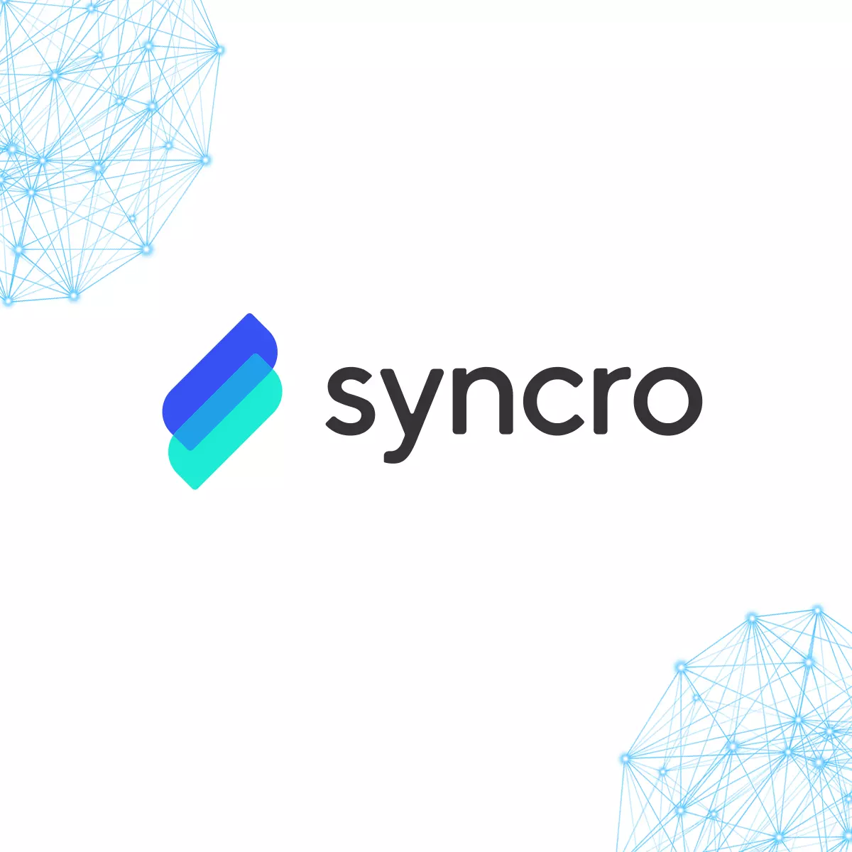 Konica Minolta and Syncro Group partner to provide care home providers ...