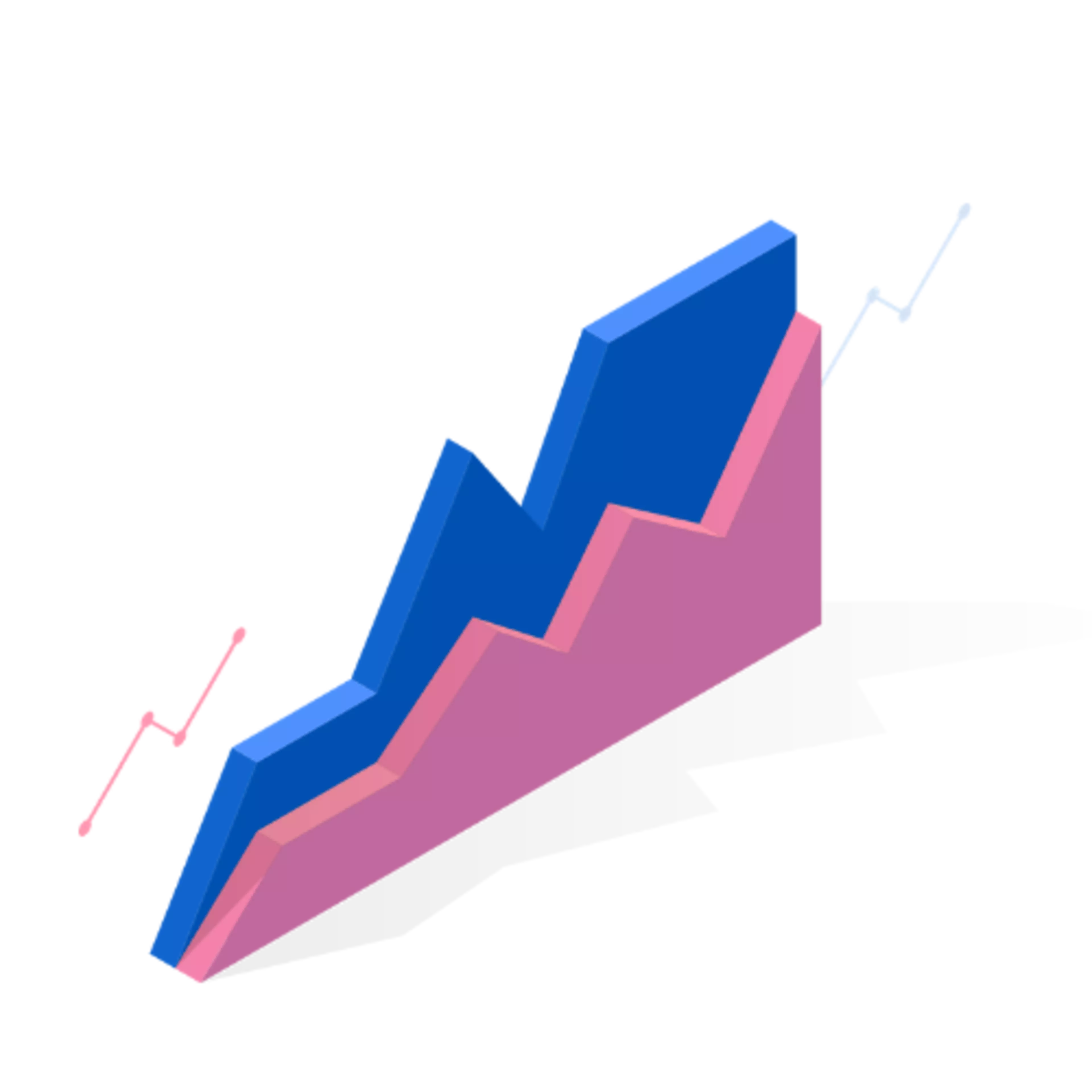 CS - Zvýšení produktivity uživatelů