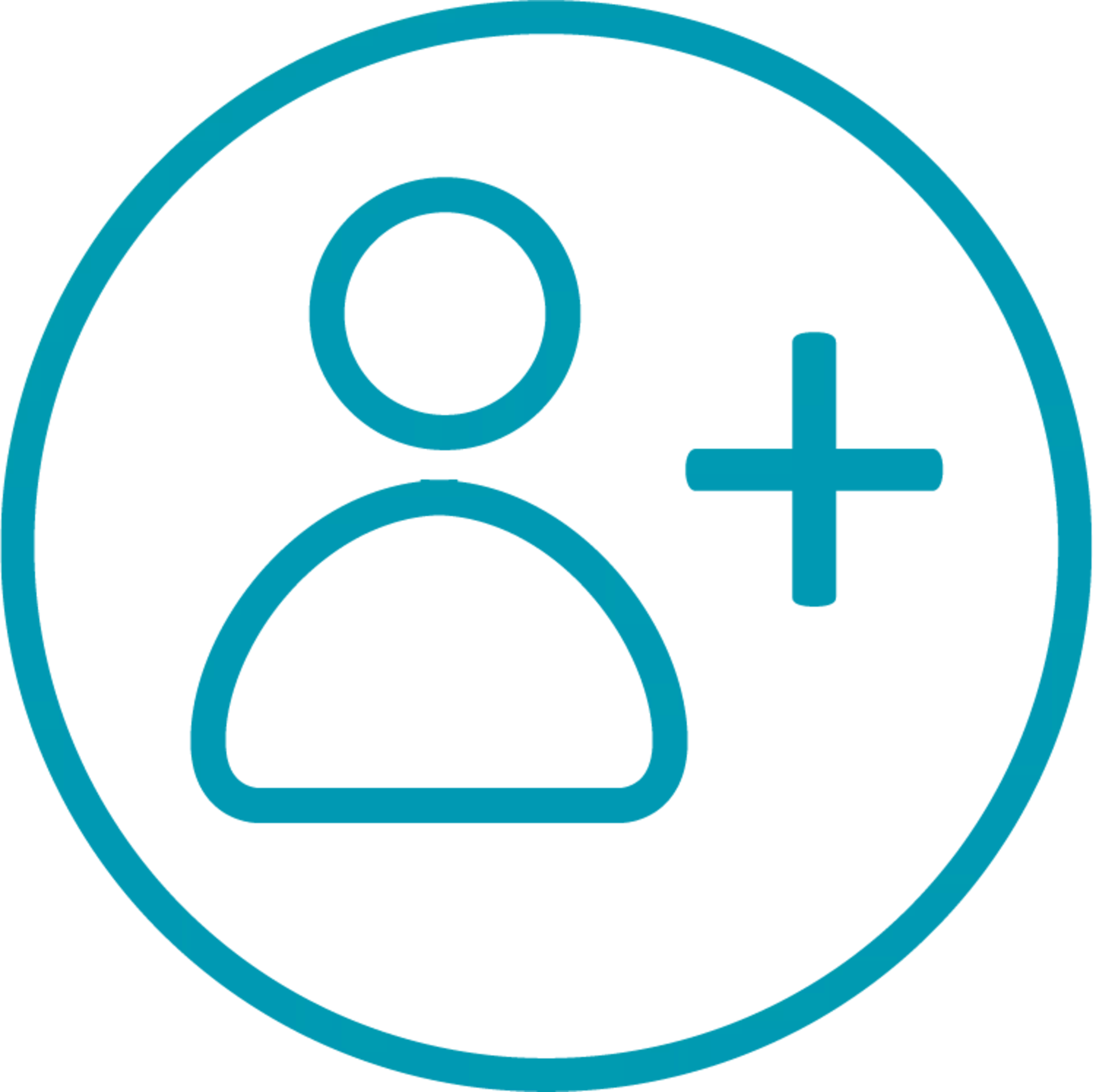 USER MANAGEMENTProvide custom levels of access to your users for security and peace of mindHeroSlider