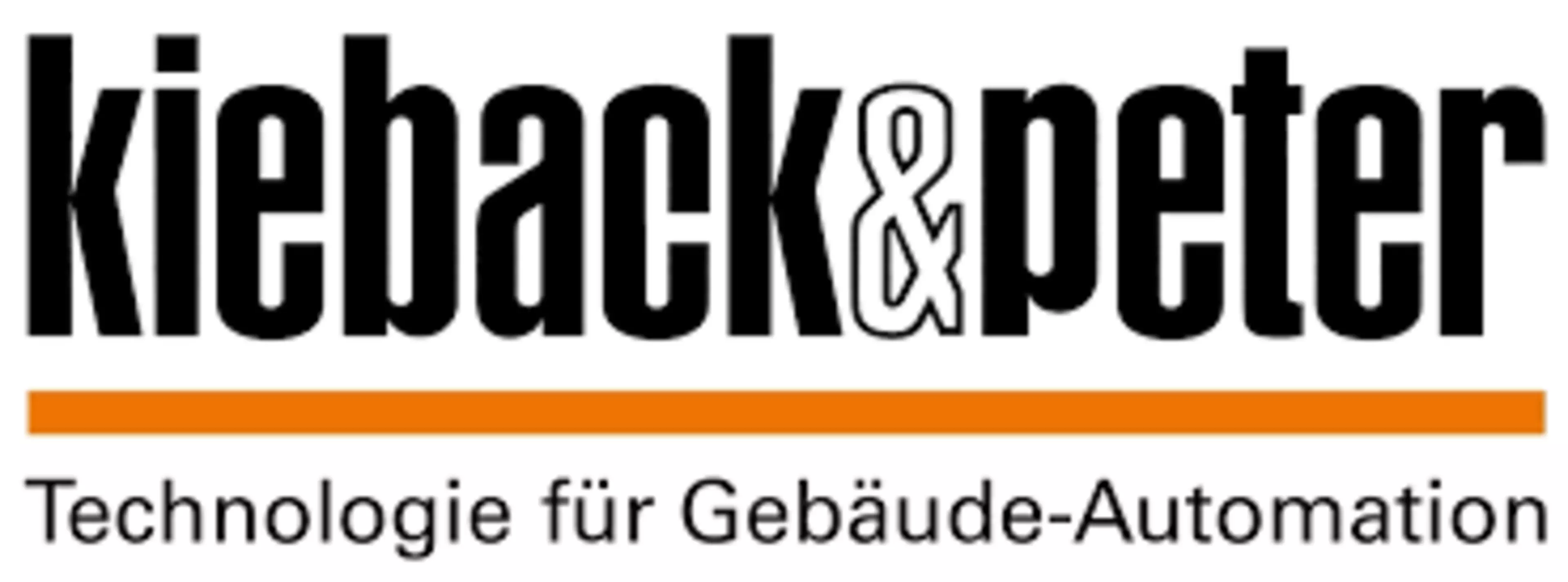 Automatisiertes RechnungsmangementHeroSlider