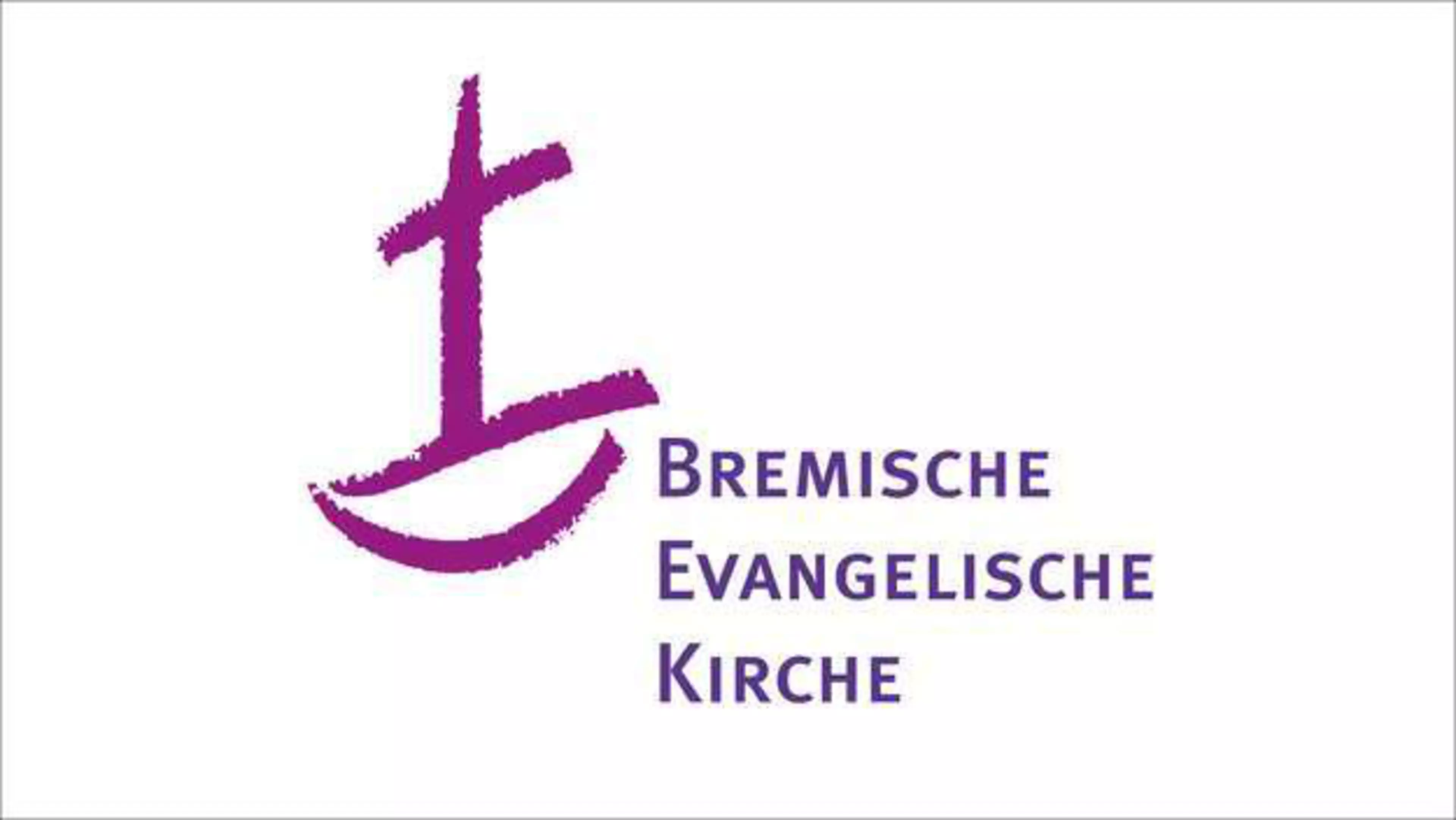 Bremische Evangelische Kirche 
