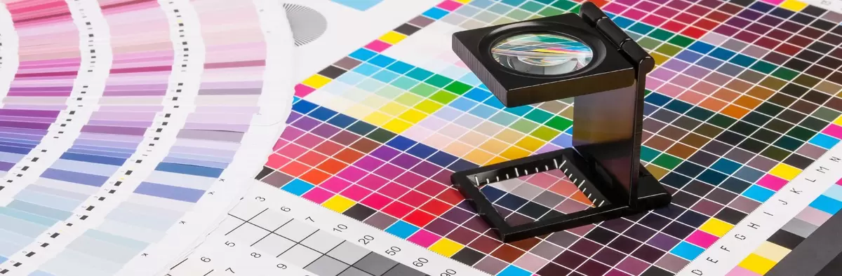 Konica Minolta Color Care 2 - garantovaná kvalita barev pro vaše ...