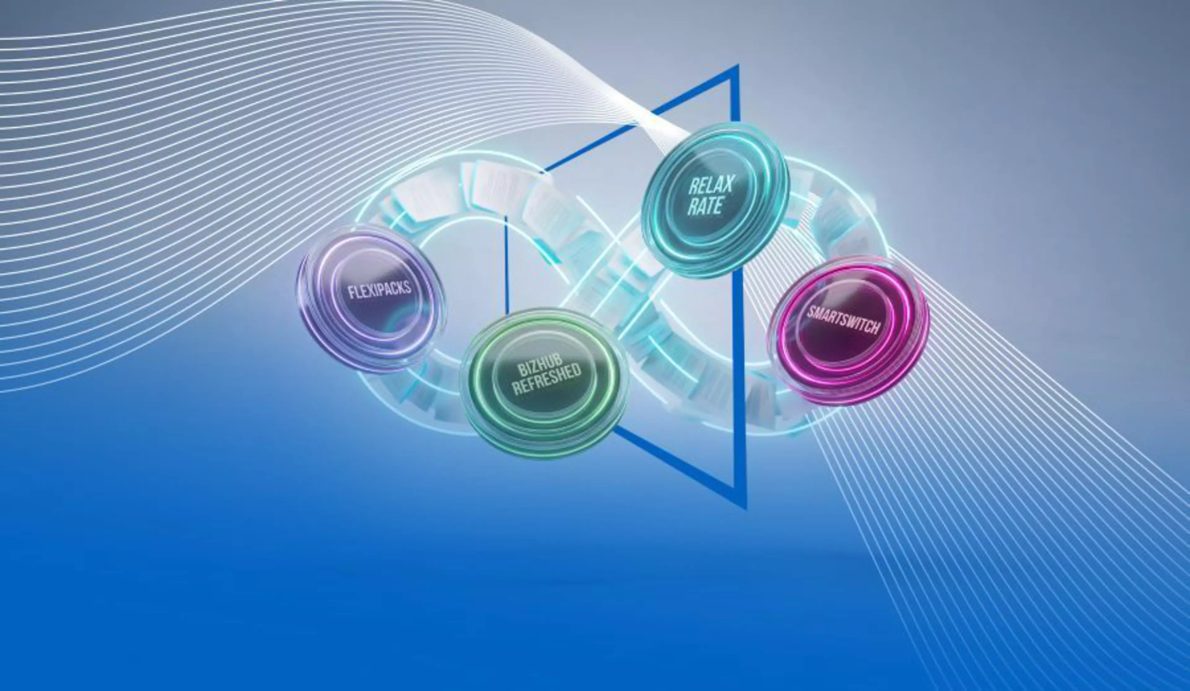 Managed Print Services Titelbild