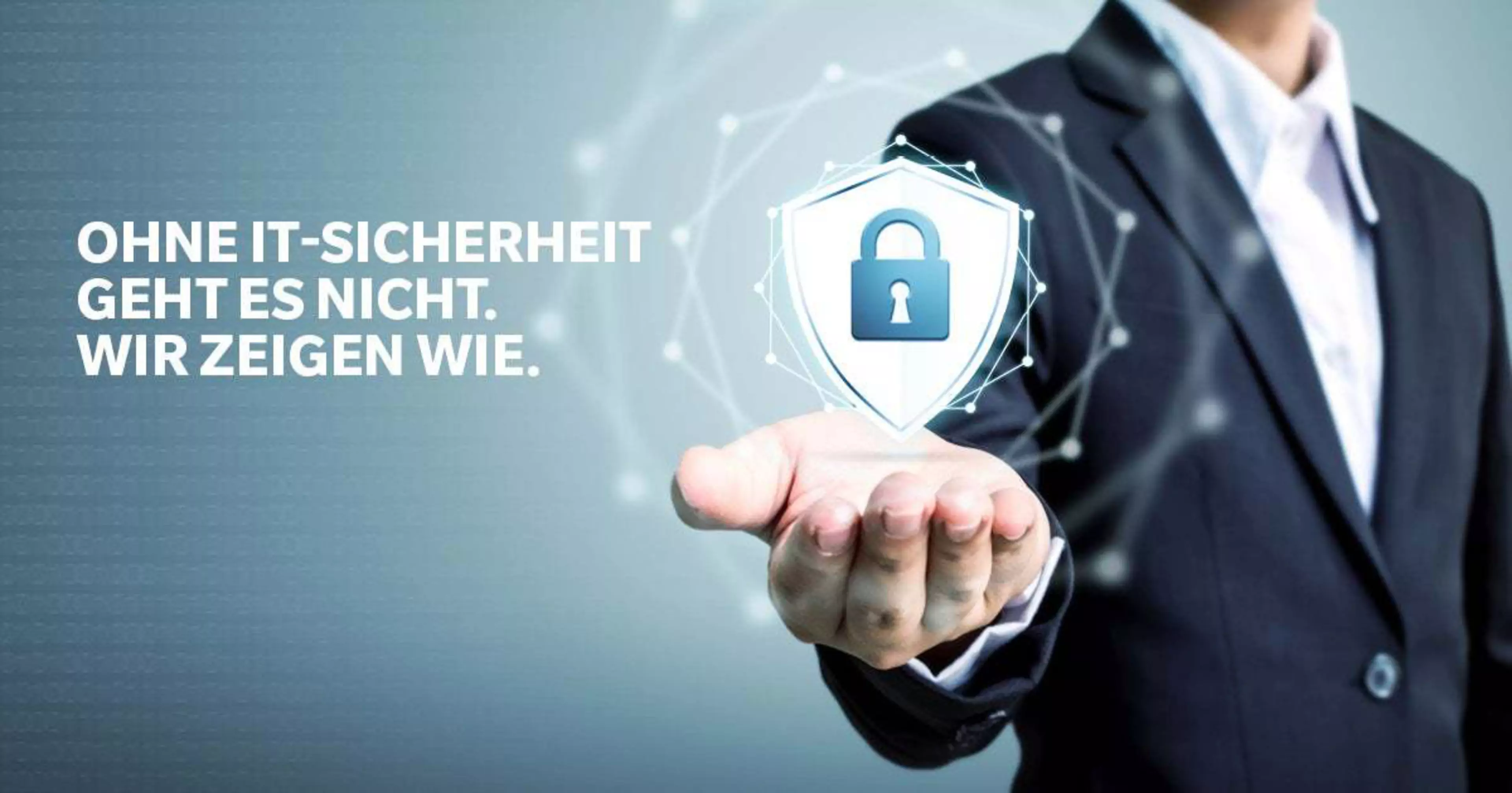 ITSecurity