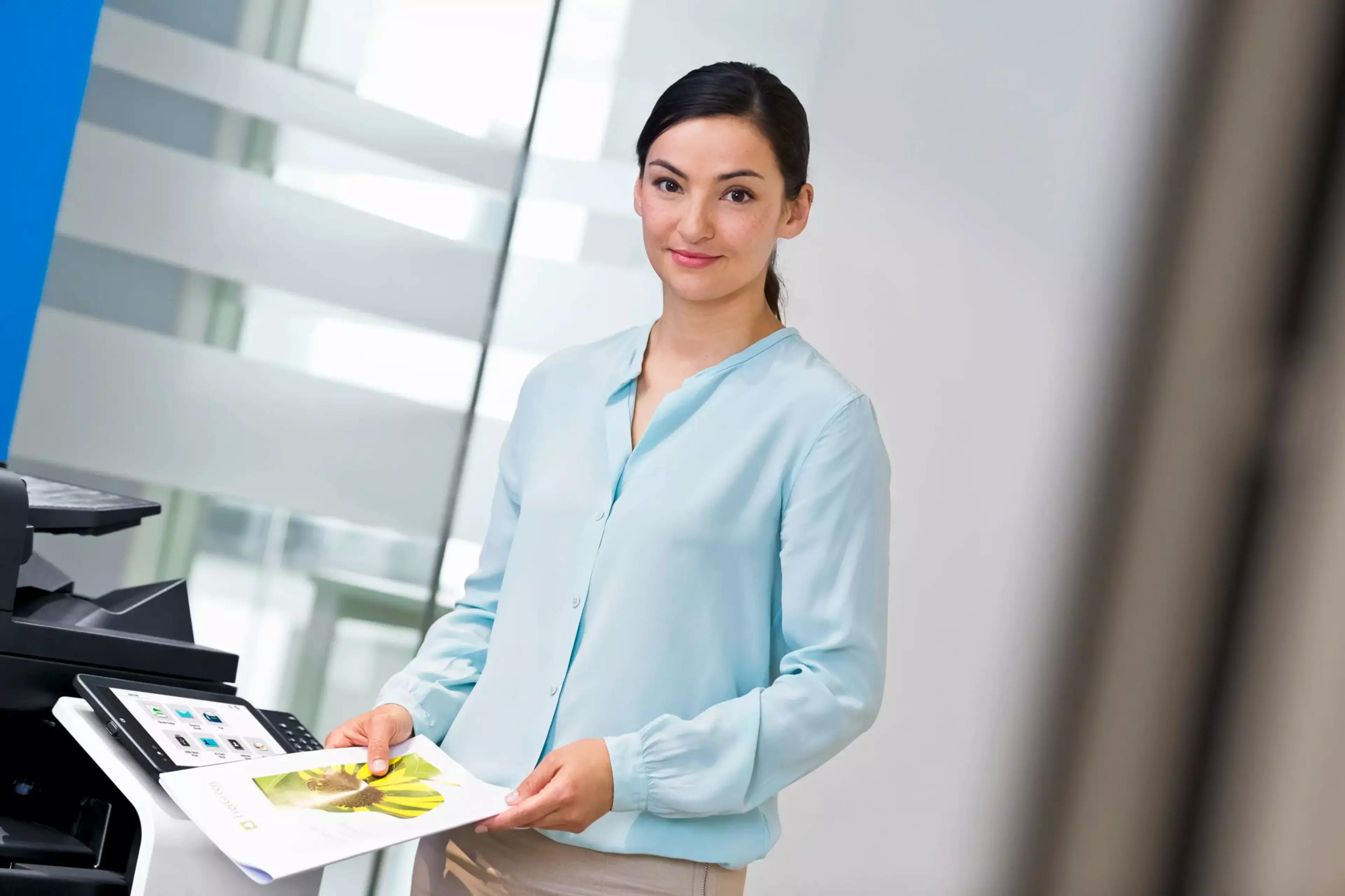 Bizhub_C750i_location_picture_EM2_7943.webp