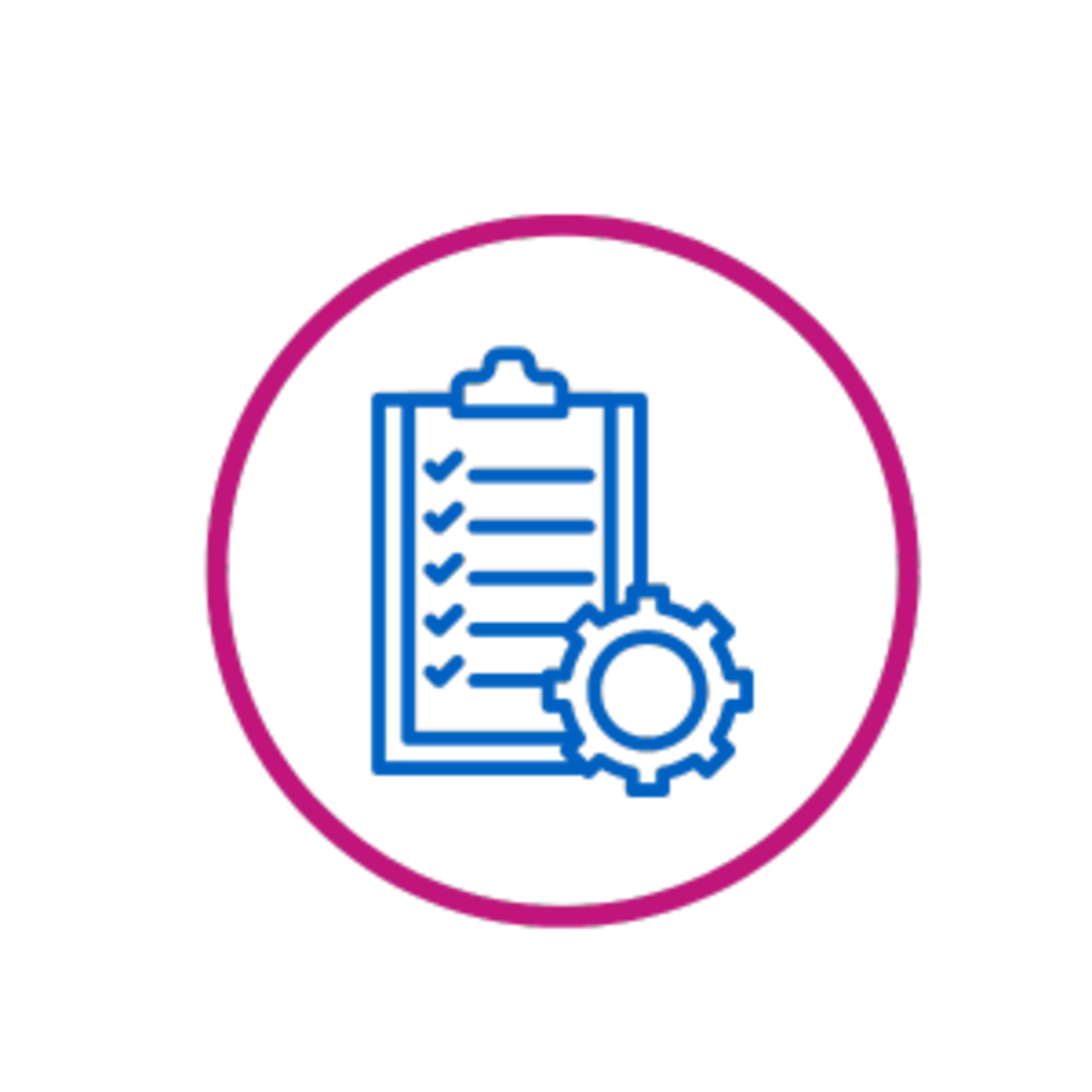 Pictos 300 X 300 - monitoring maintenance préventive