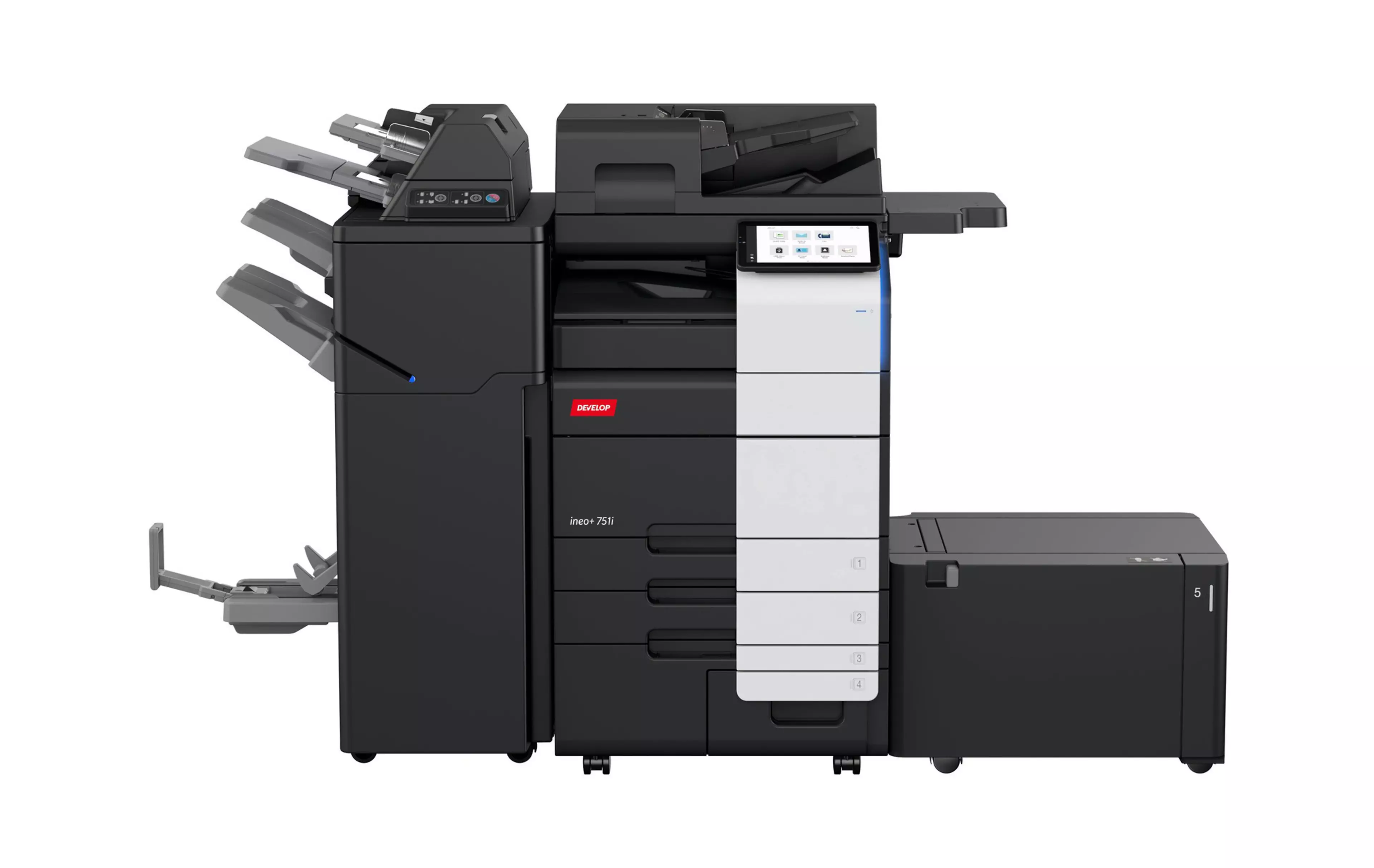 product,  Computer Hardware,  Electronics,  Hardware,  Machine