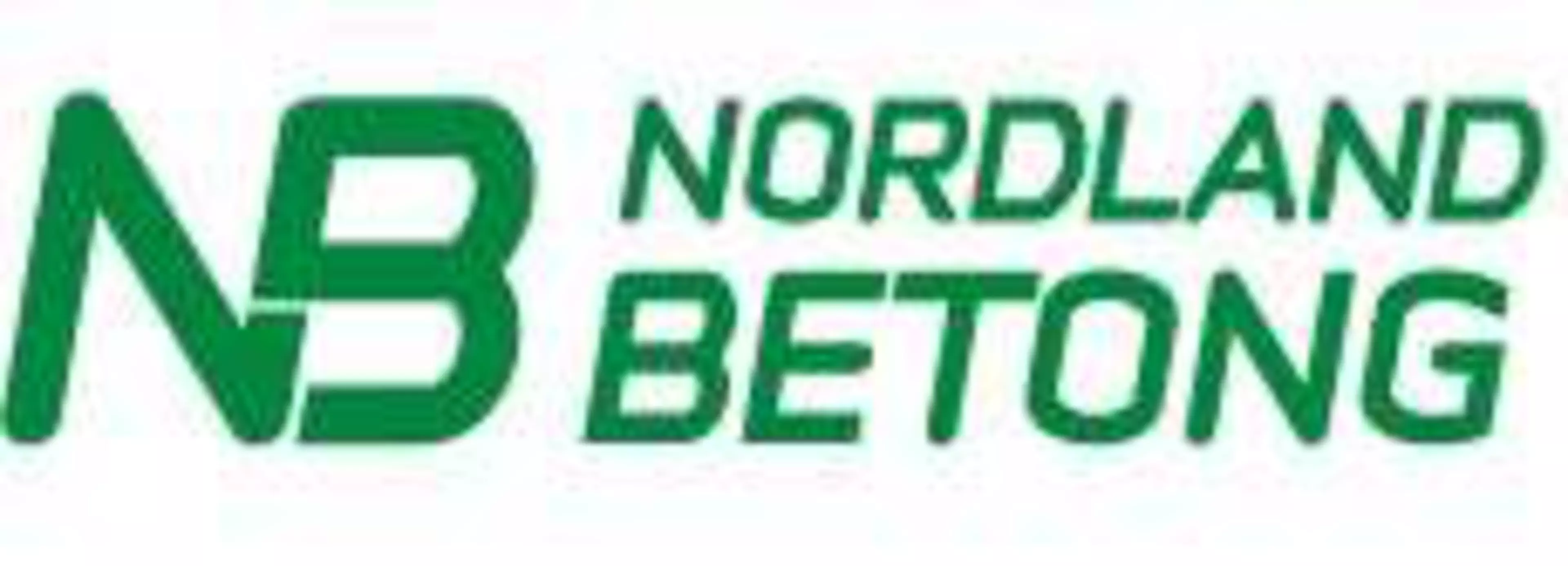 Nordland Betong måtte oppdatere ITSystemene sineHeroSlider