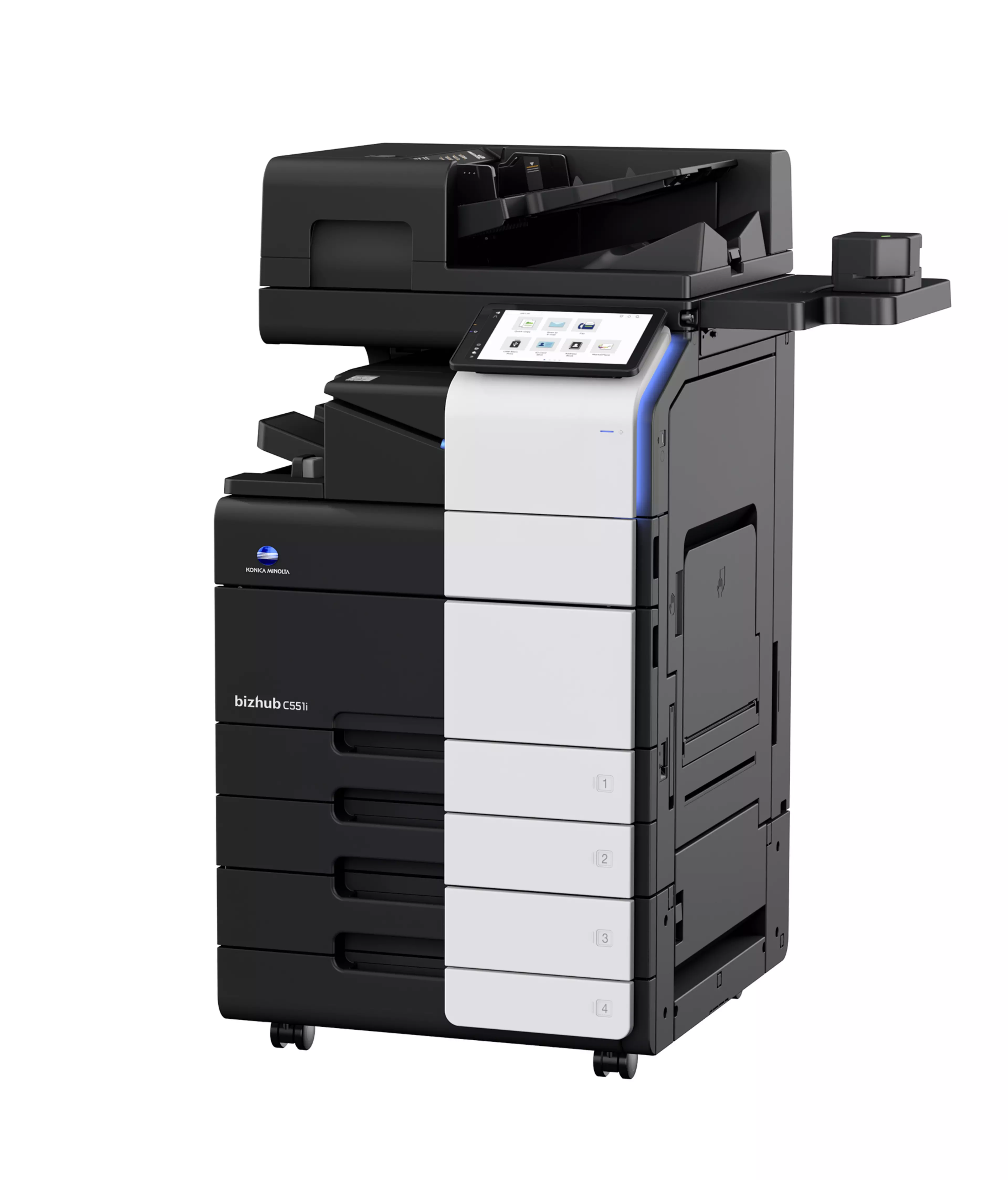 photo,  picture,  product,  product photo,  product picture