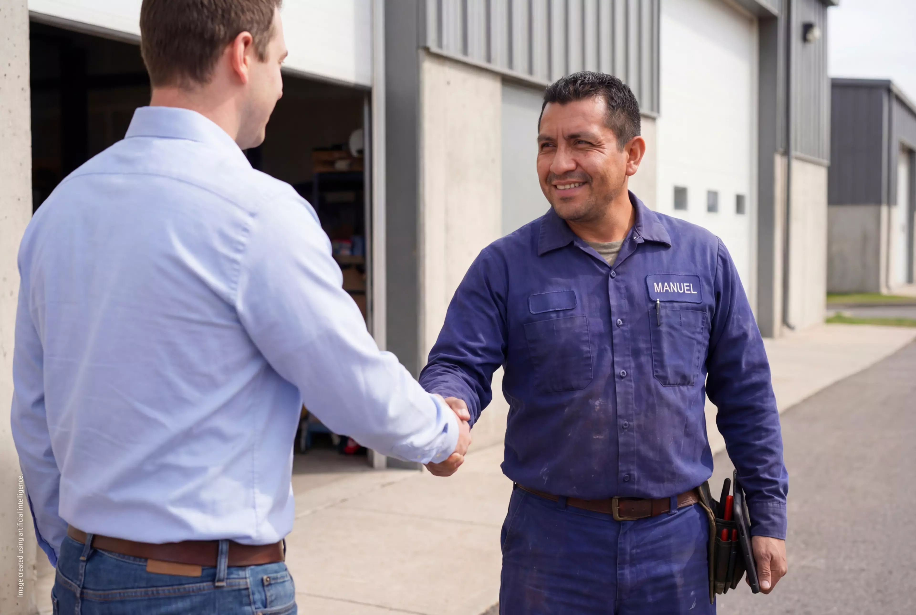 DWP 2 Focus Campaign,  DWP 2.0