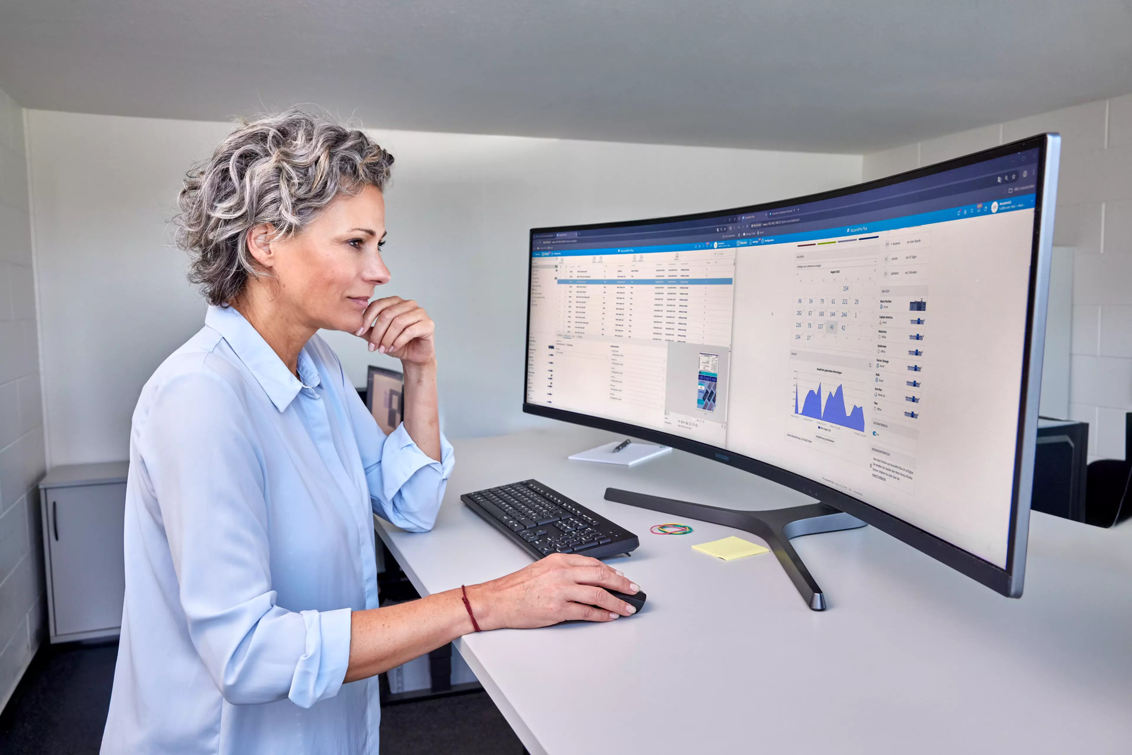 Professional Printing,  AccurioPro Dashboard,  AccurioPro Flux,  PP,  commercial printer,  print sample,  product location picture,  production printing,  production printing environment