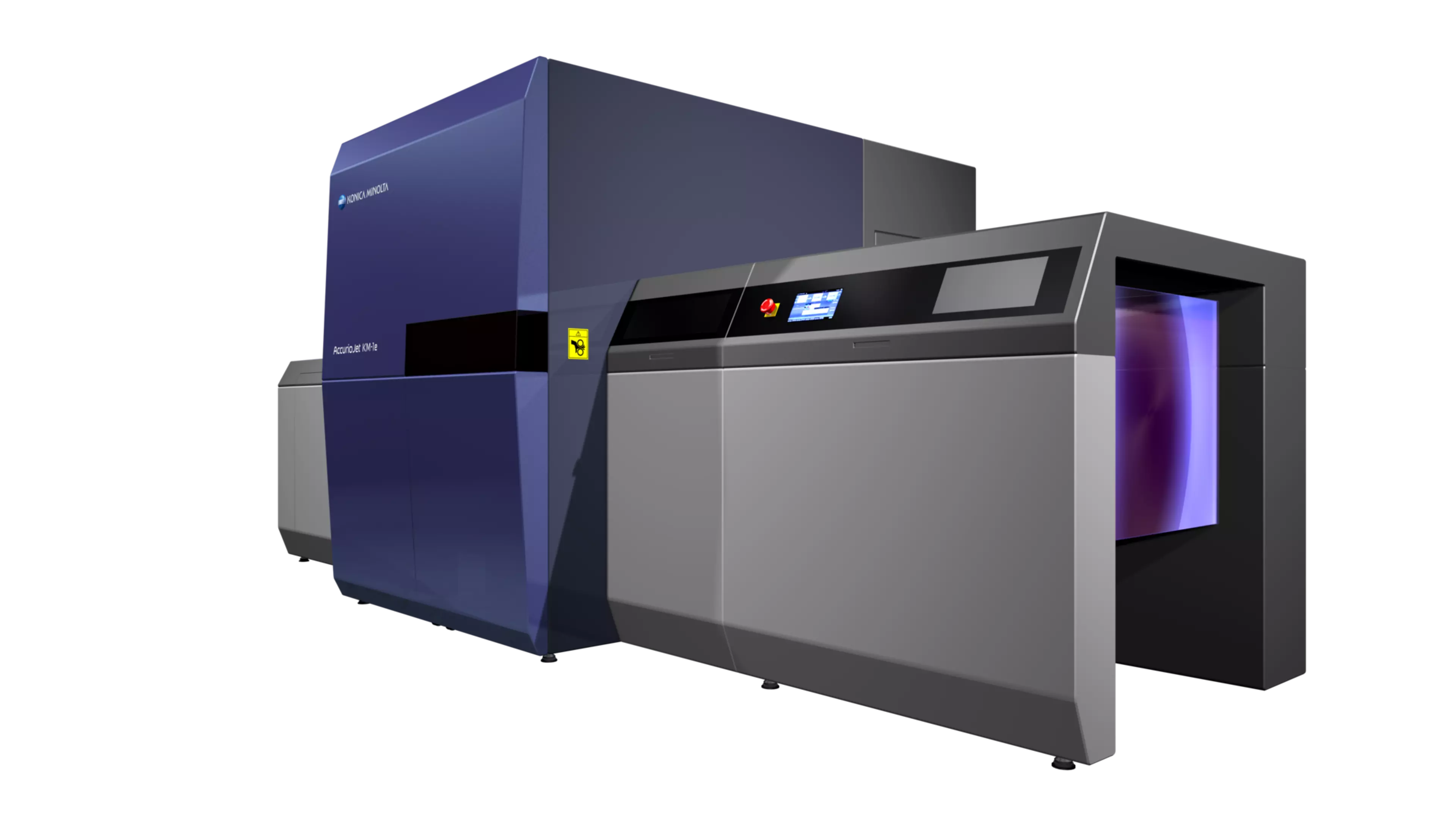 AccurioJet KM1e 4