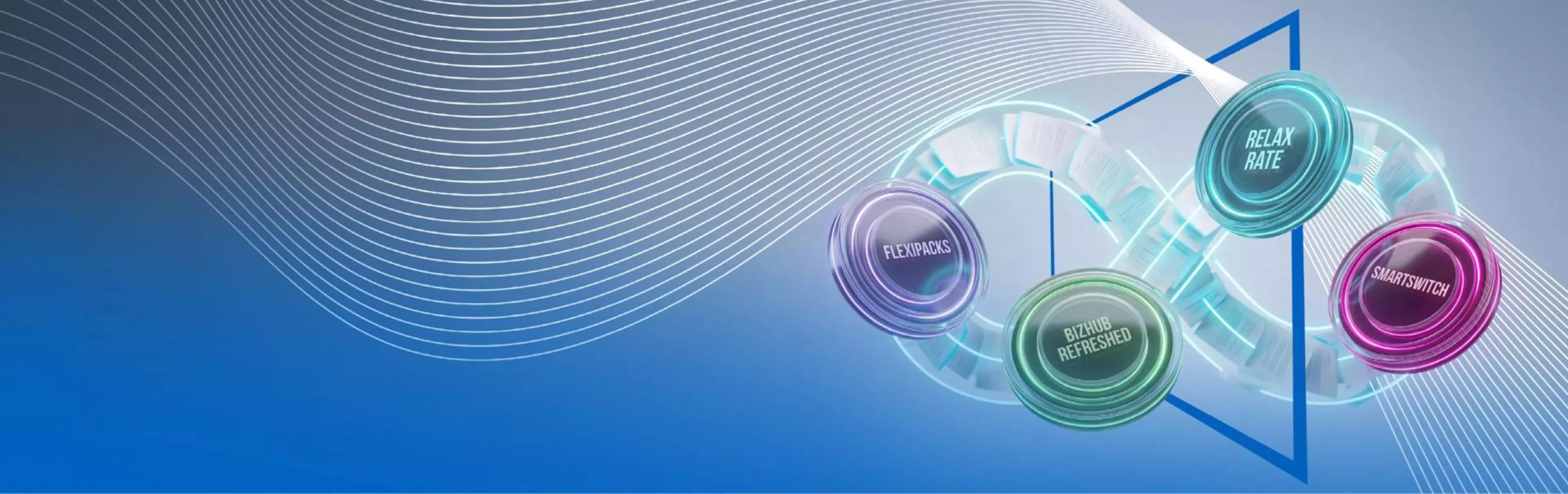 Managed Print Services Titelbild