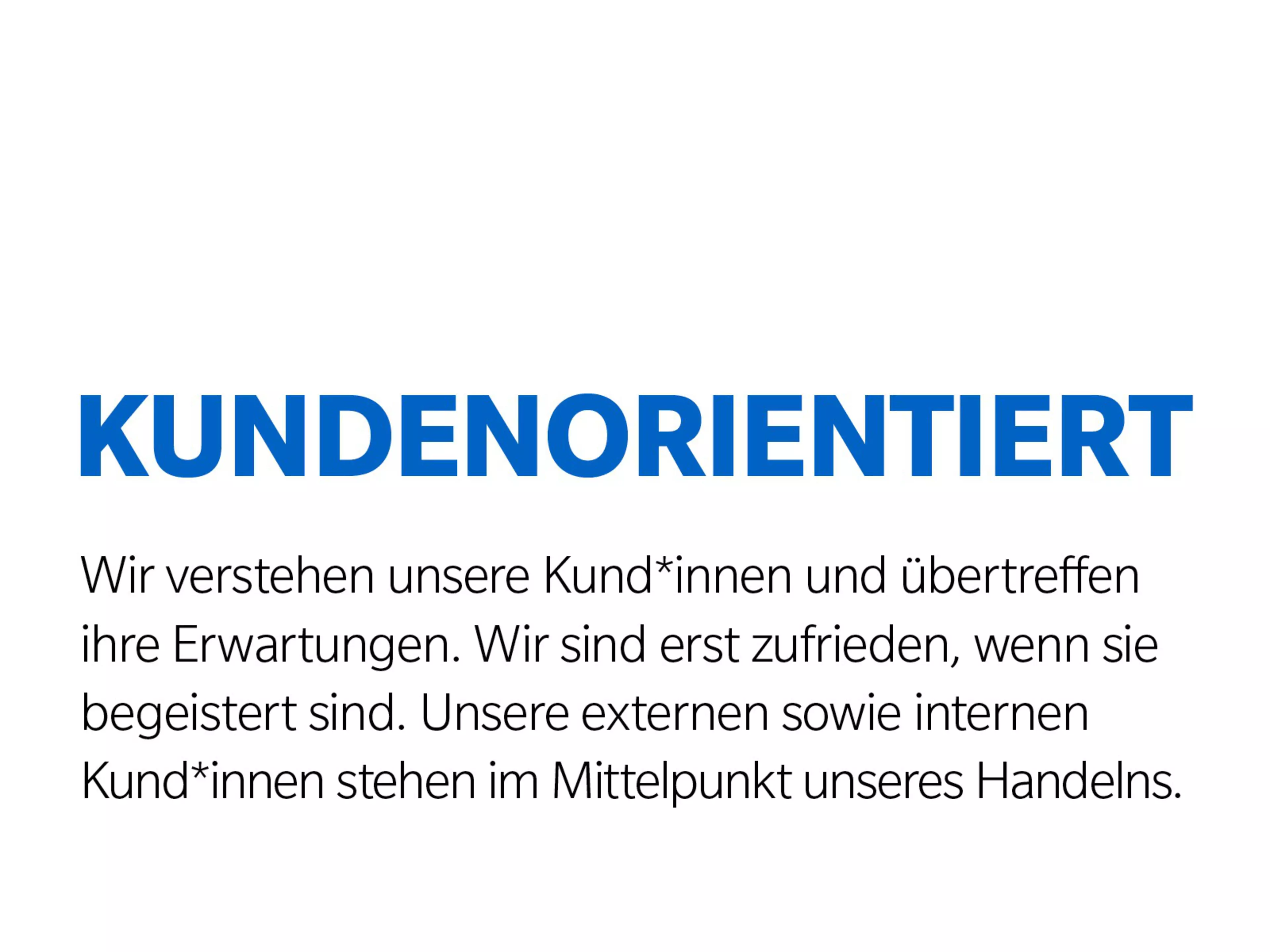 UnternehmenskulturImgCarousel2
