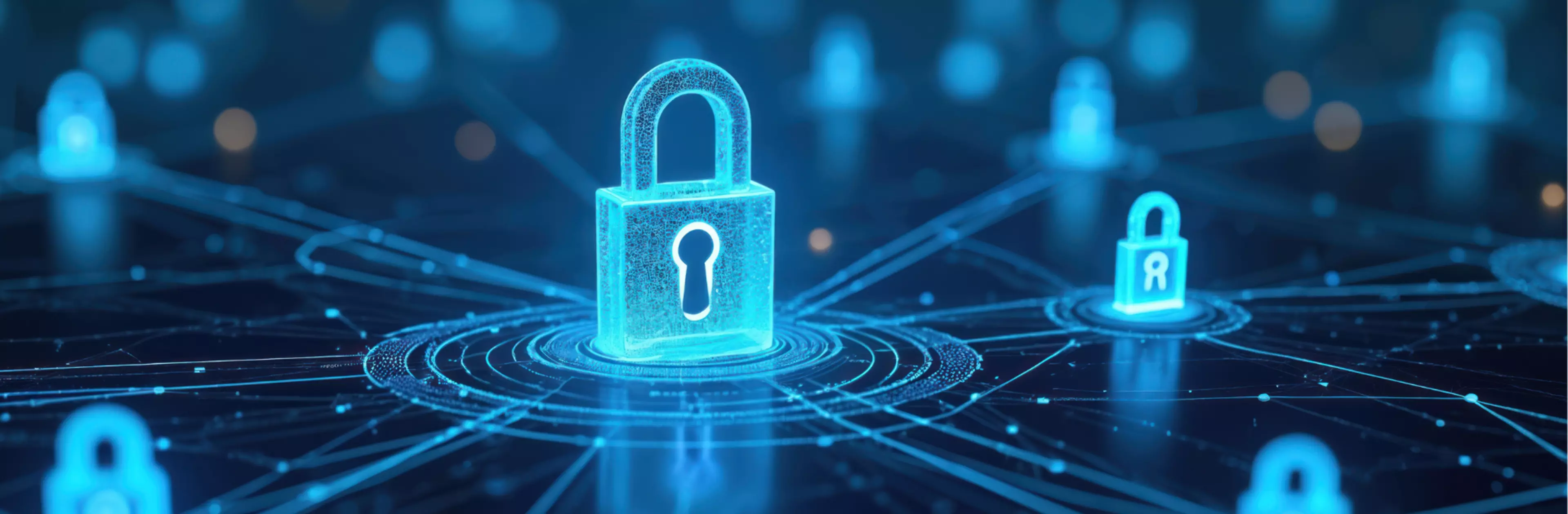 Bannière site web 1920x630 - 113