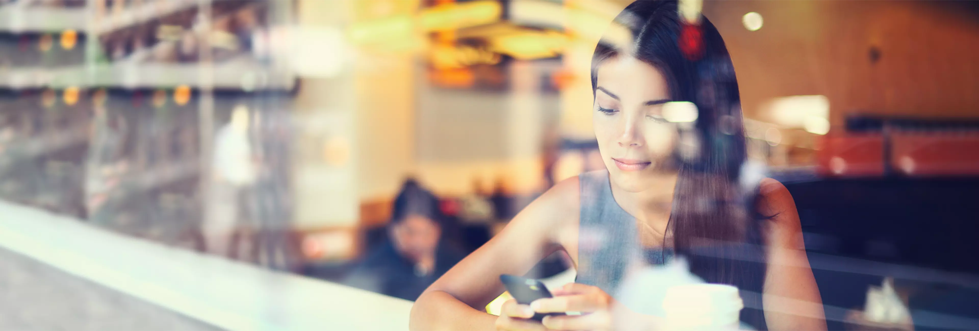 Mobile Marketing & BusinessAppHeroSlider