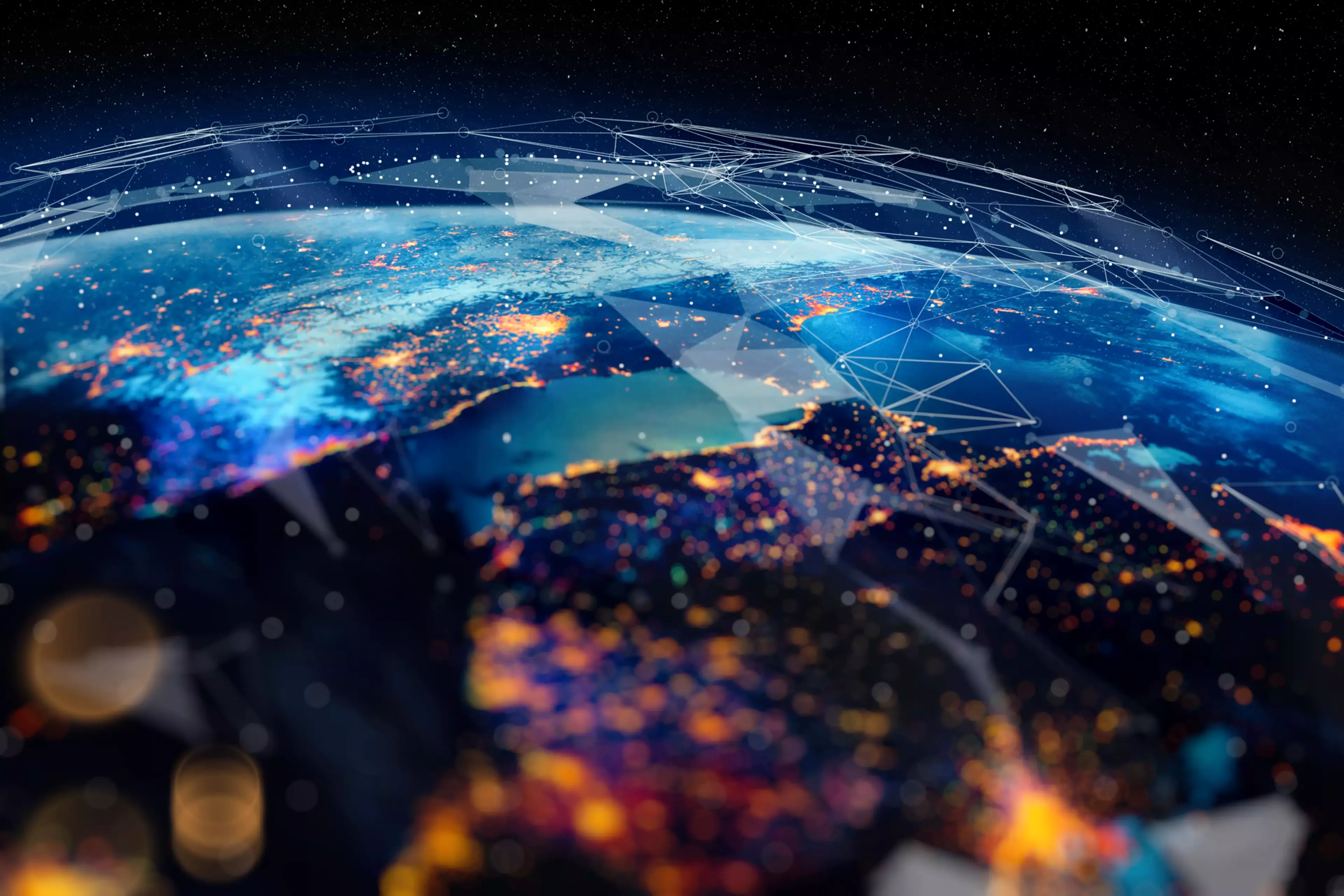 Translation services: remove the language barriers to businessHeroSlider