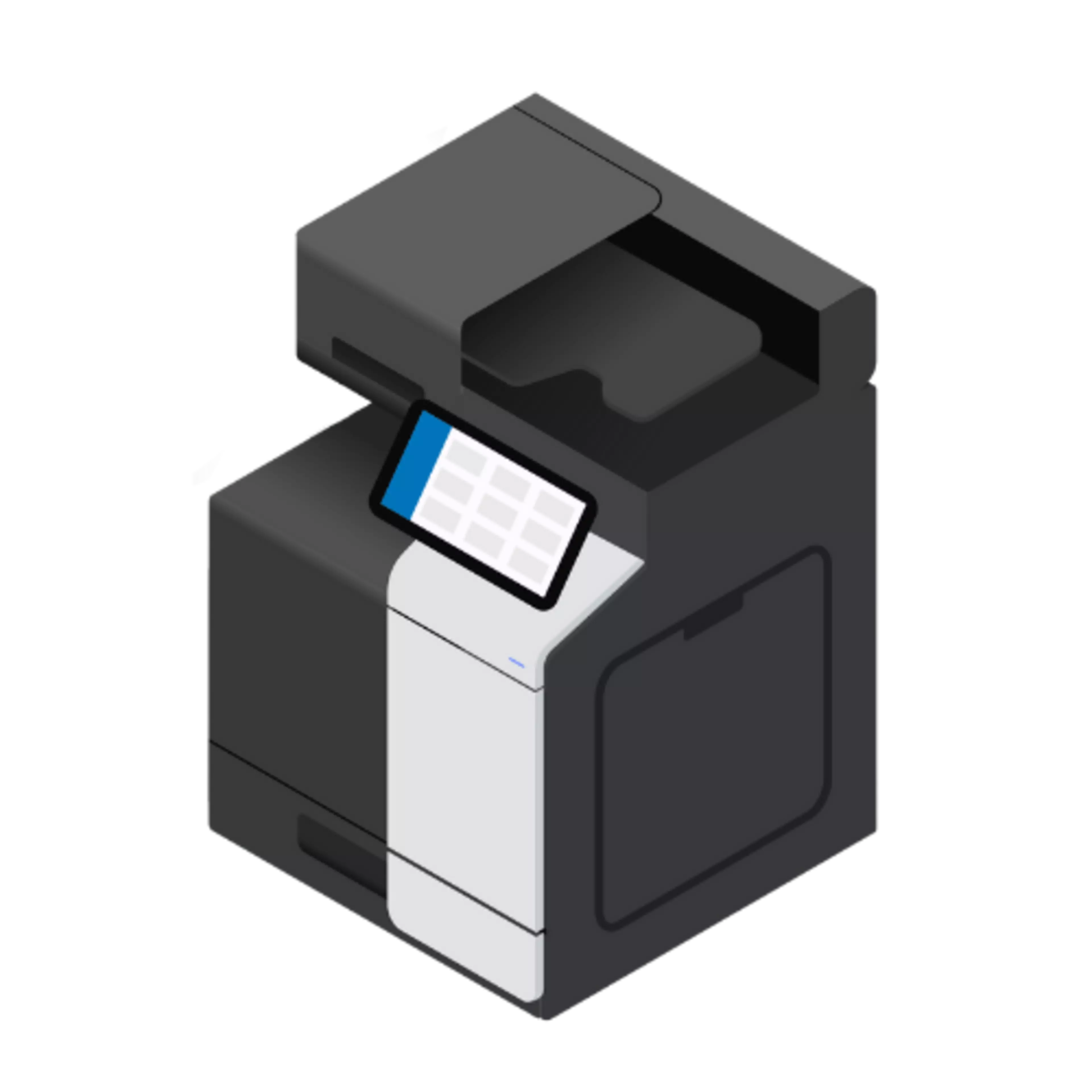 CS icon 500x500 tiskarna