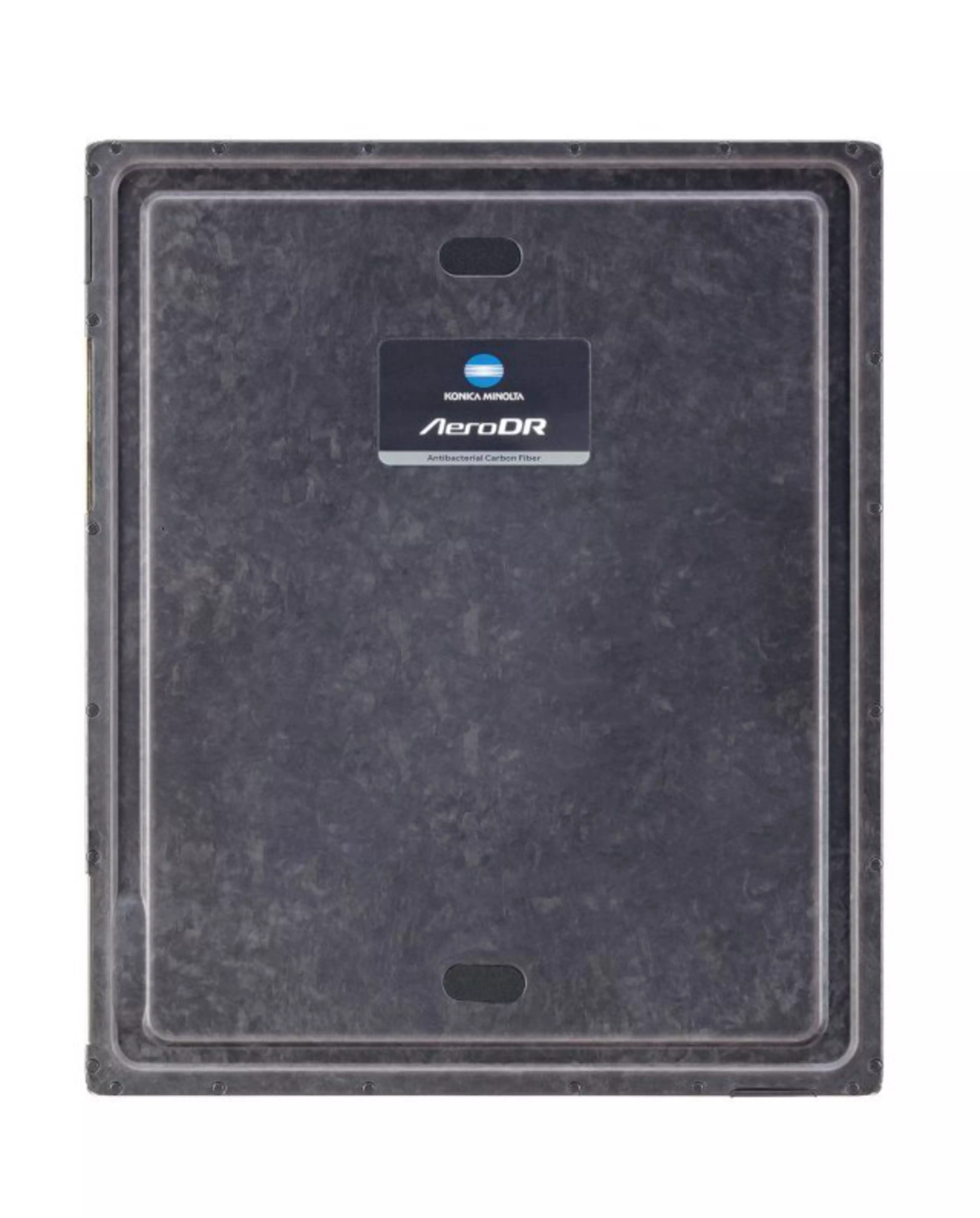 AeroDR UXE/UX