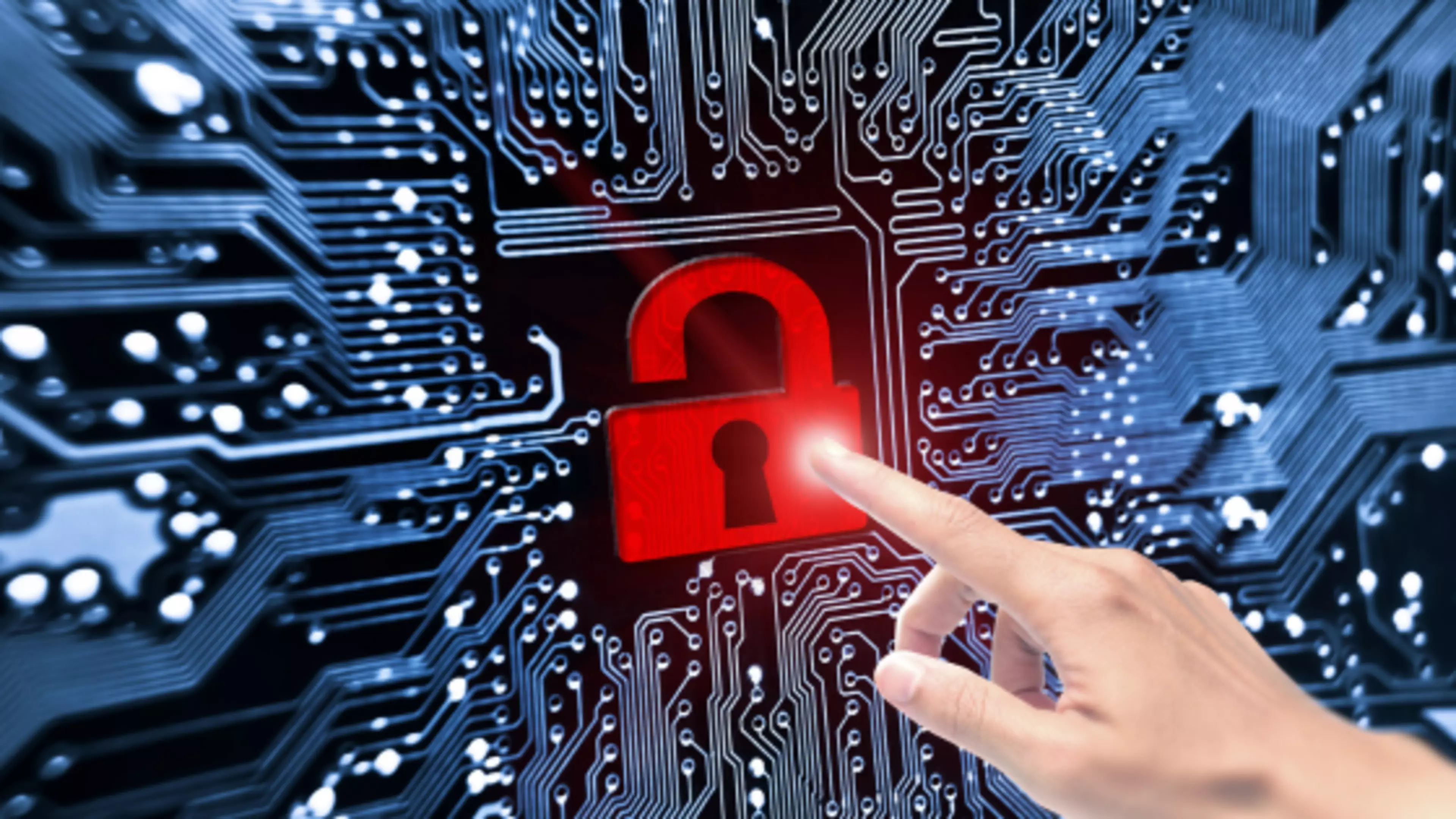 Vulnérabilité critique affectant le Vcenter VMwareHeroSlider