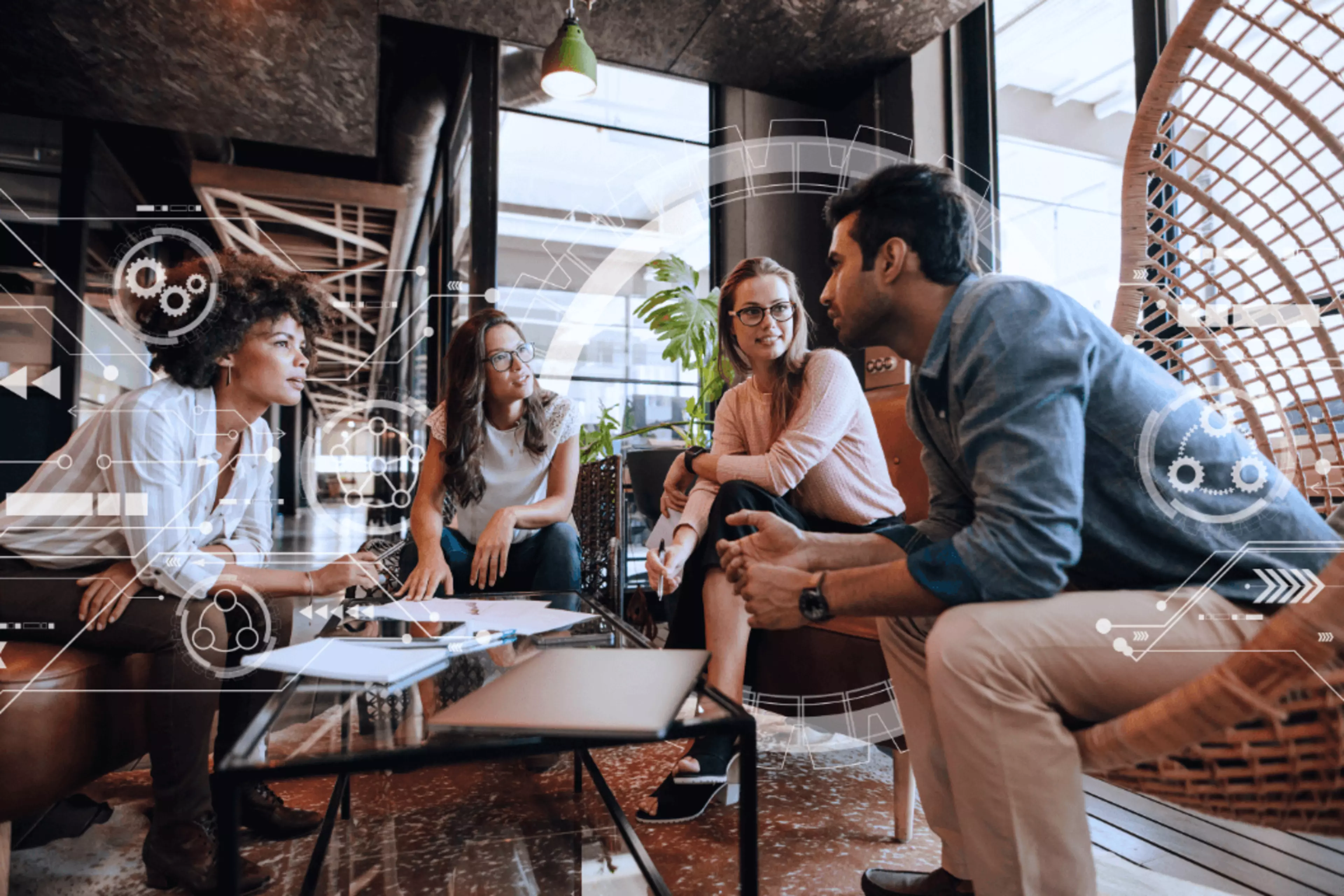 Privarčevati kakšen Evro je super, še boljše ga je zaslužiti!