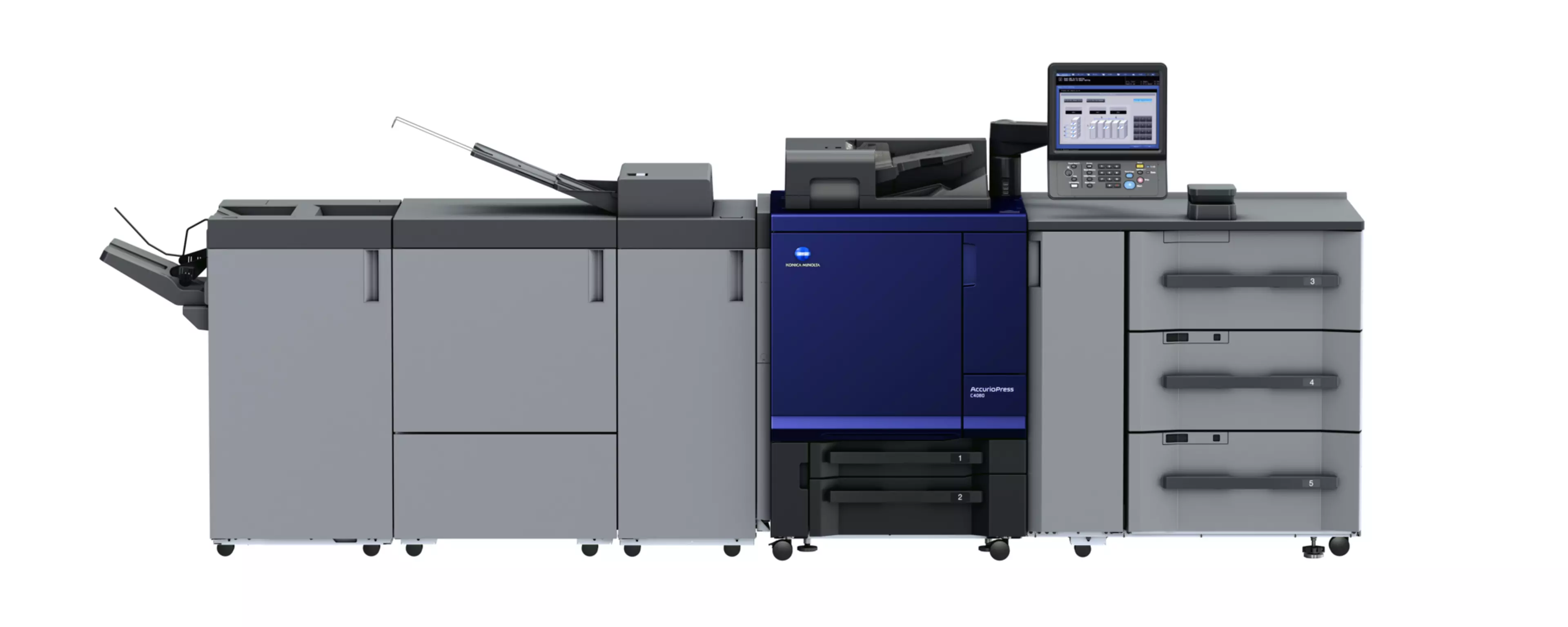 AccurioPress C4080 – нова серия производствени машиниImgCarousel4