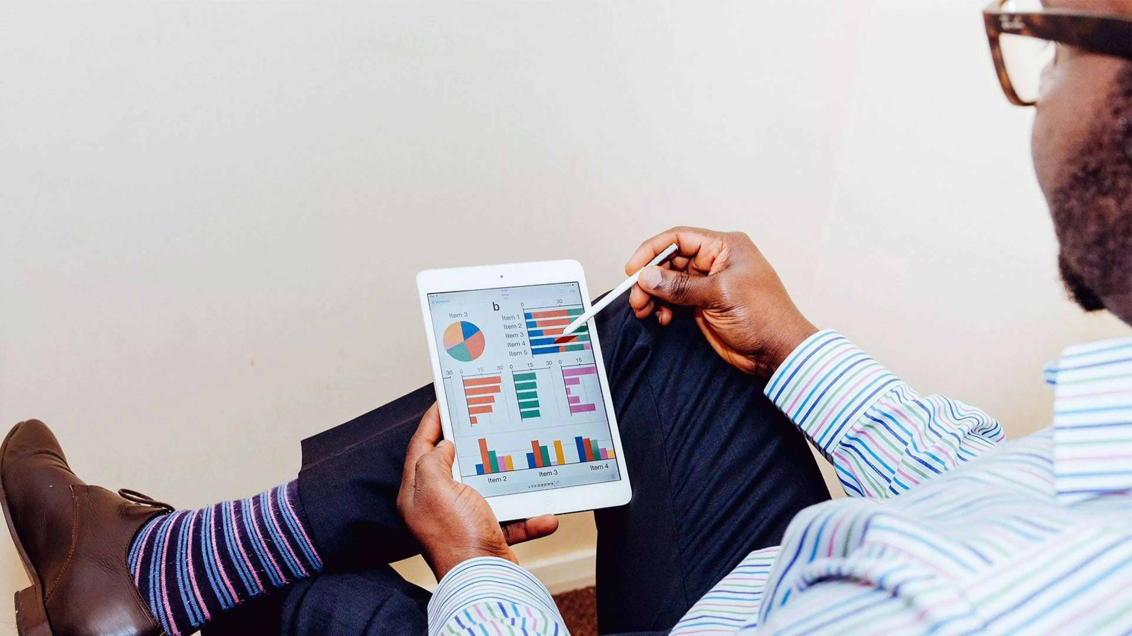 CS Remote CareHeroSlider