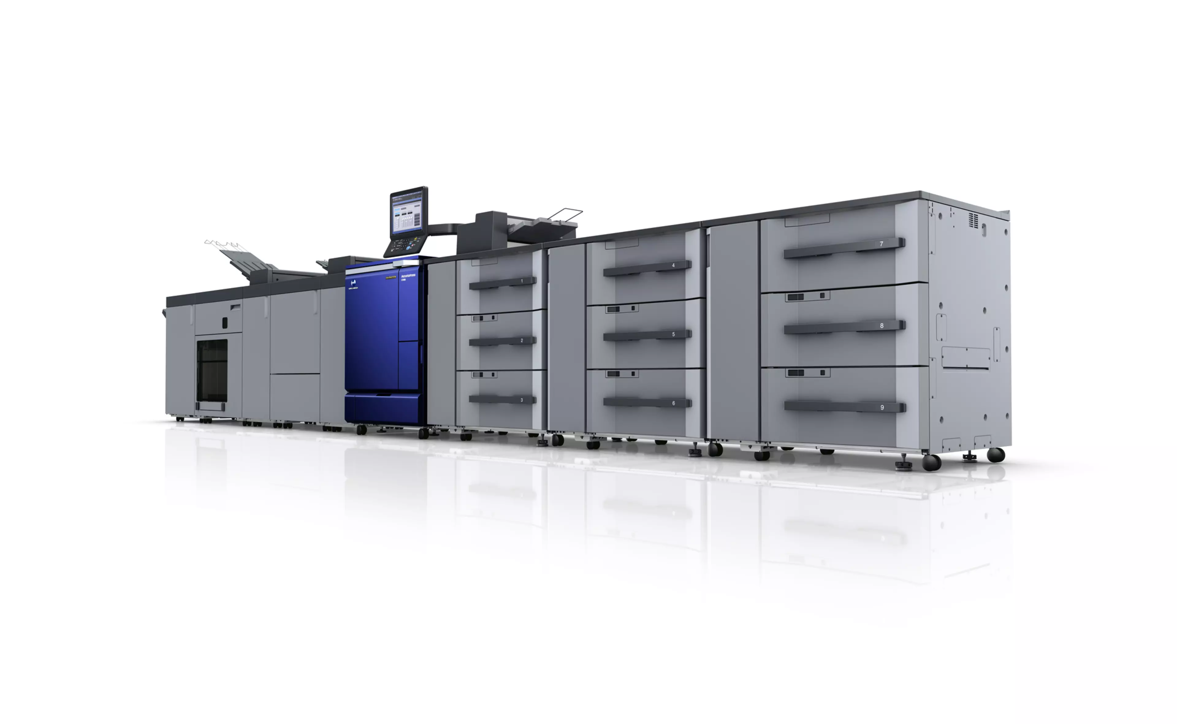 Professional Printing
Professional Printing,  photo,  picture,  product,  product photo,  product picture