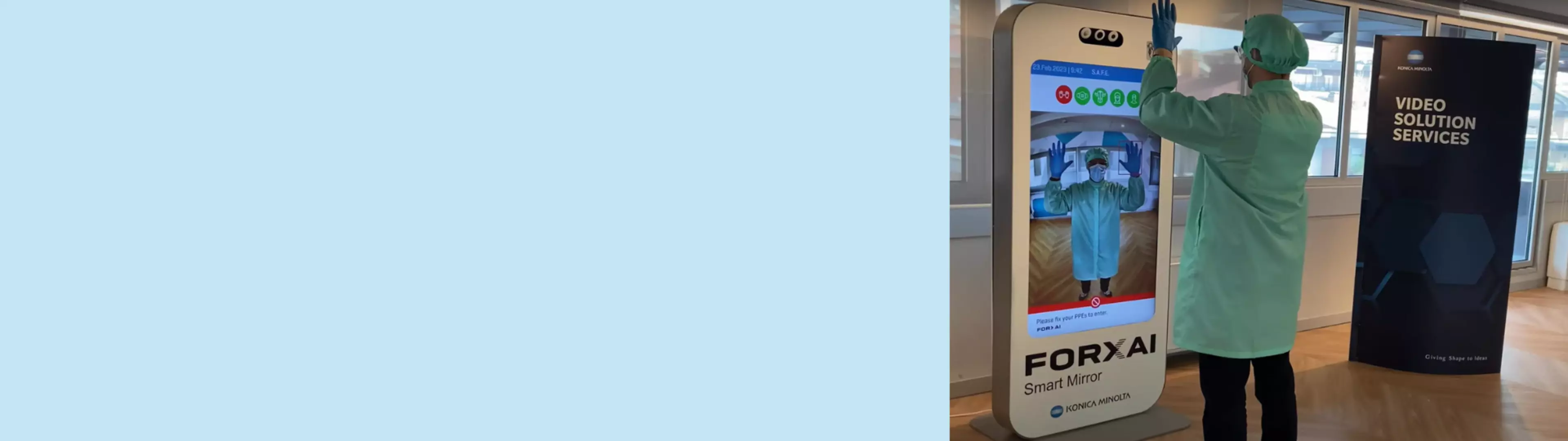 Web_banner_forxai_mirror.png