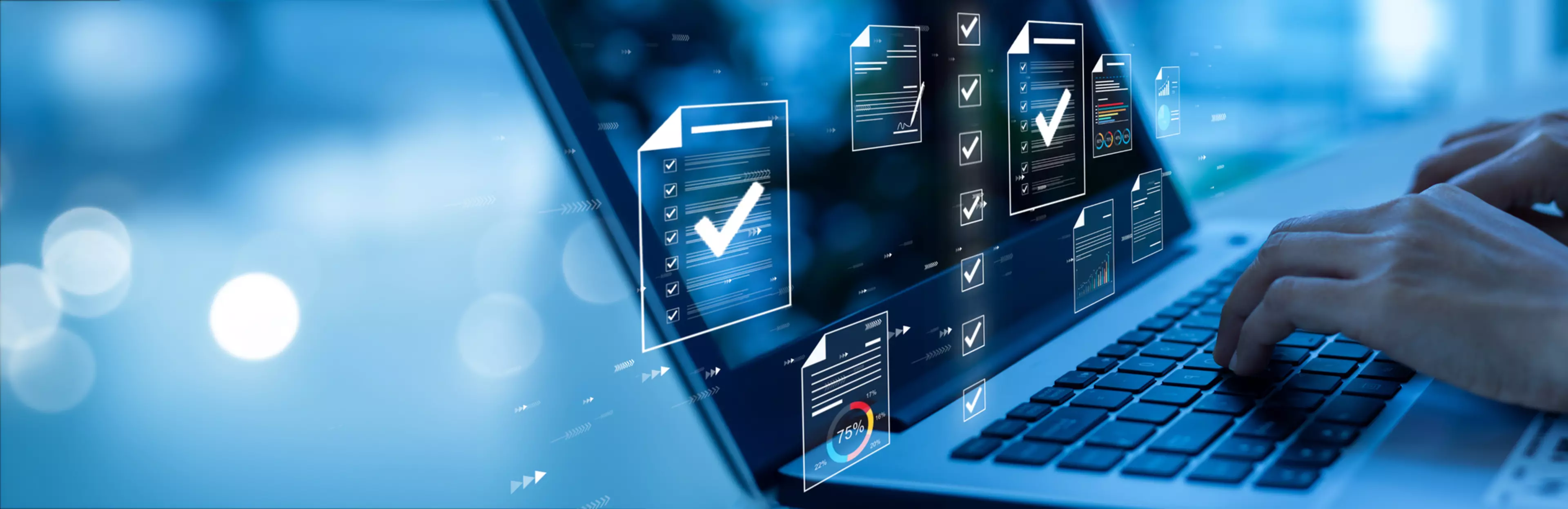 Rainbow procurement  (1280 x 416 px) - 1