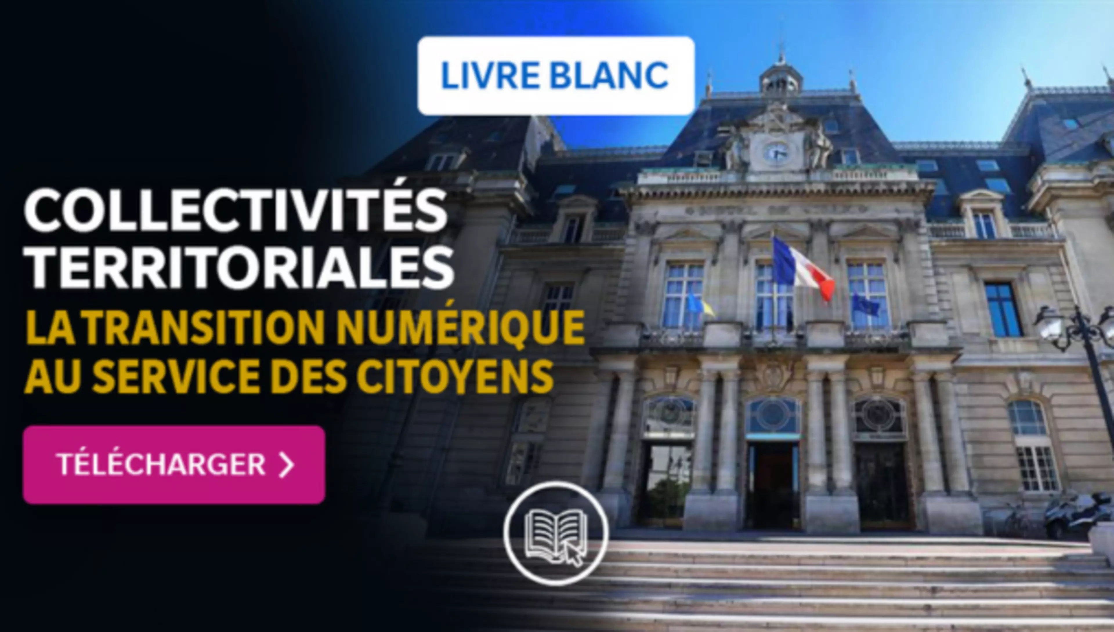 Livres blancs - format paysage 606x344 - canut