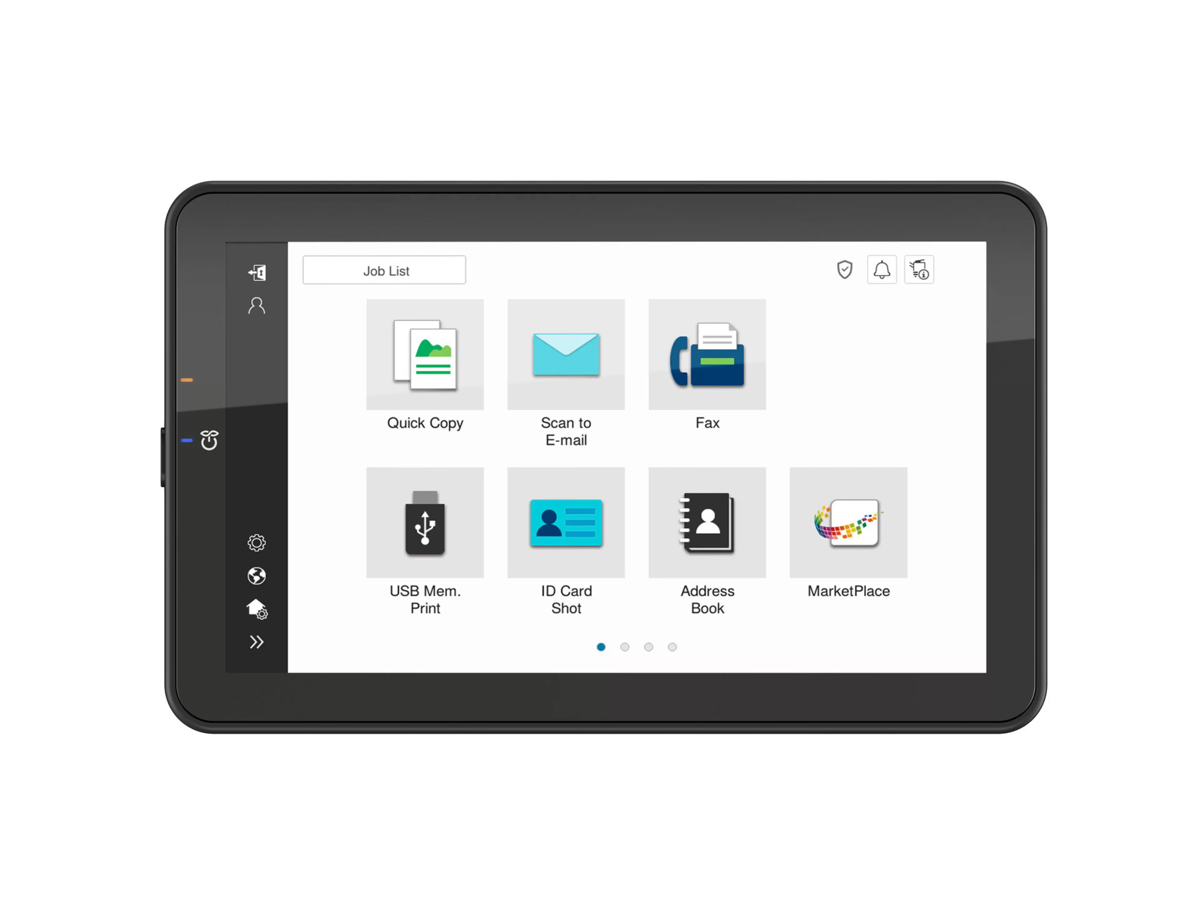 product photo,  product picture.product photo,  product picture,  product studio picture
eagle,  product photo,  product picture,  product studio picture,  Computer,  Electronics,  Tablet Computer