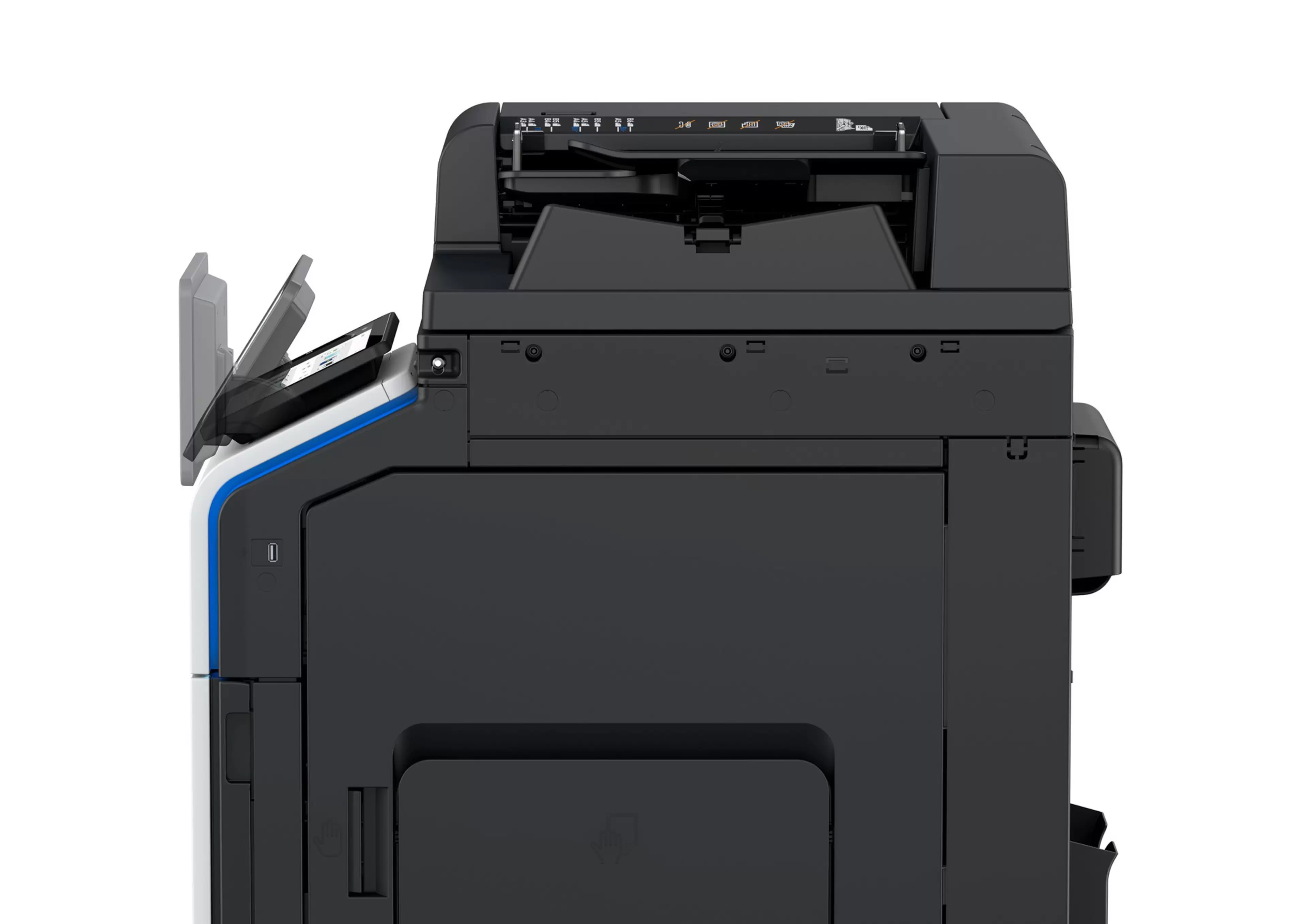 ICW.ICW,  product studio picture
ICW,  eagle,  product studio picture,  Computer Hardware,  Electronics,  Hardware,  Machine,  Printer